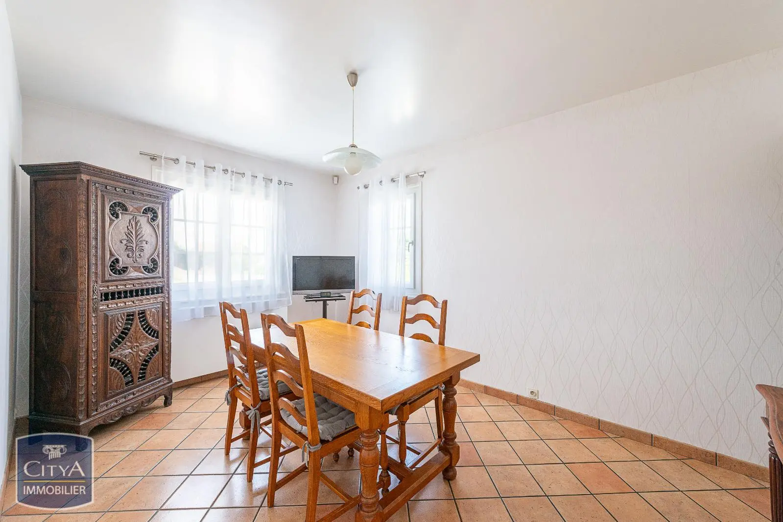 Photo 7 Maison 6 pièces 147m²