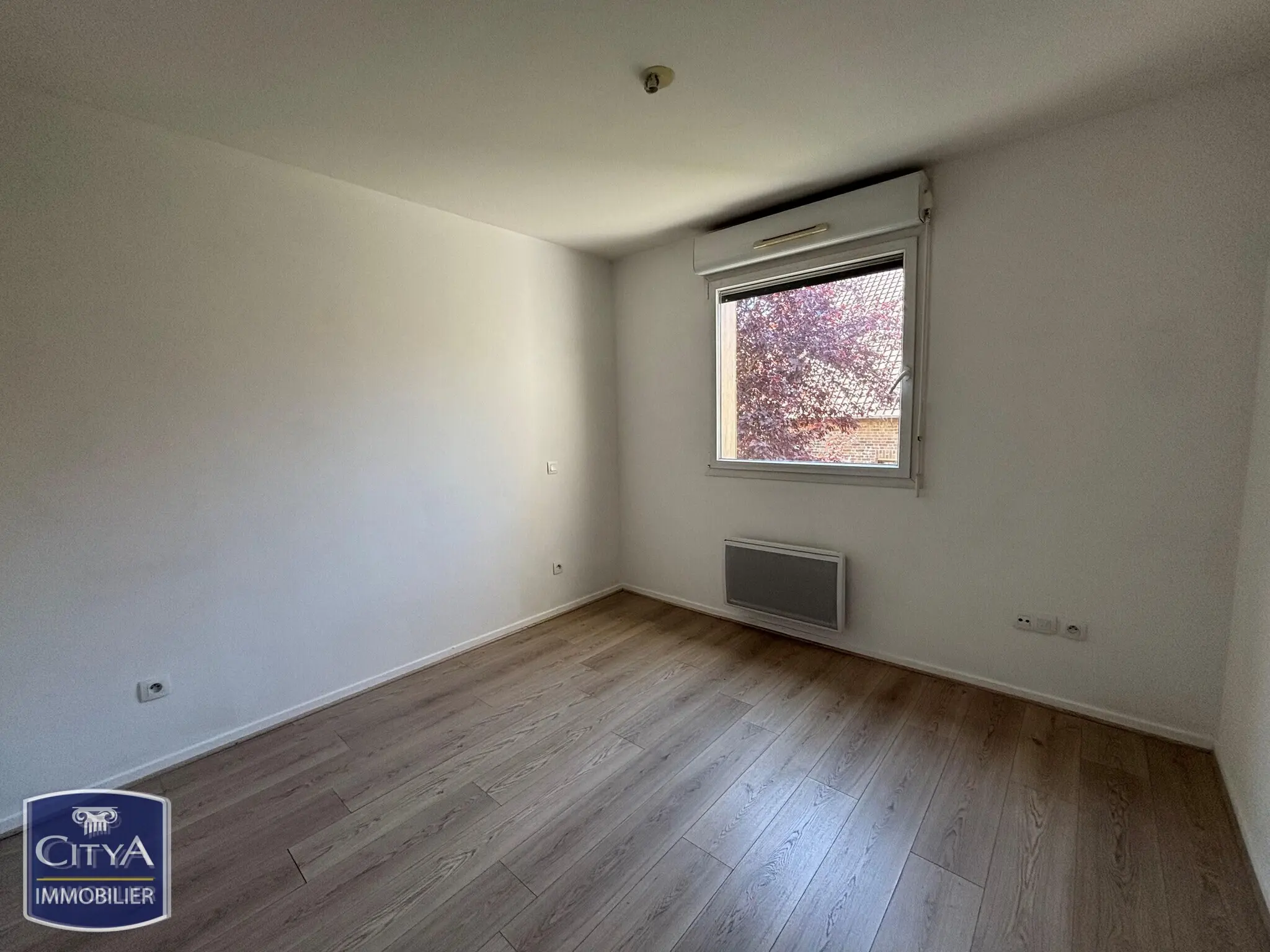 Photo 6 Appartement 2 pièces 48.27m²