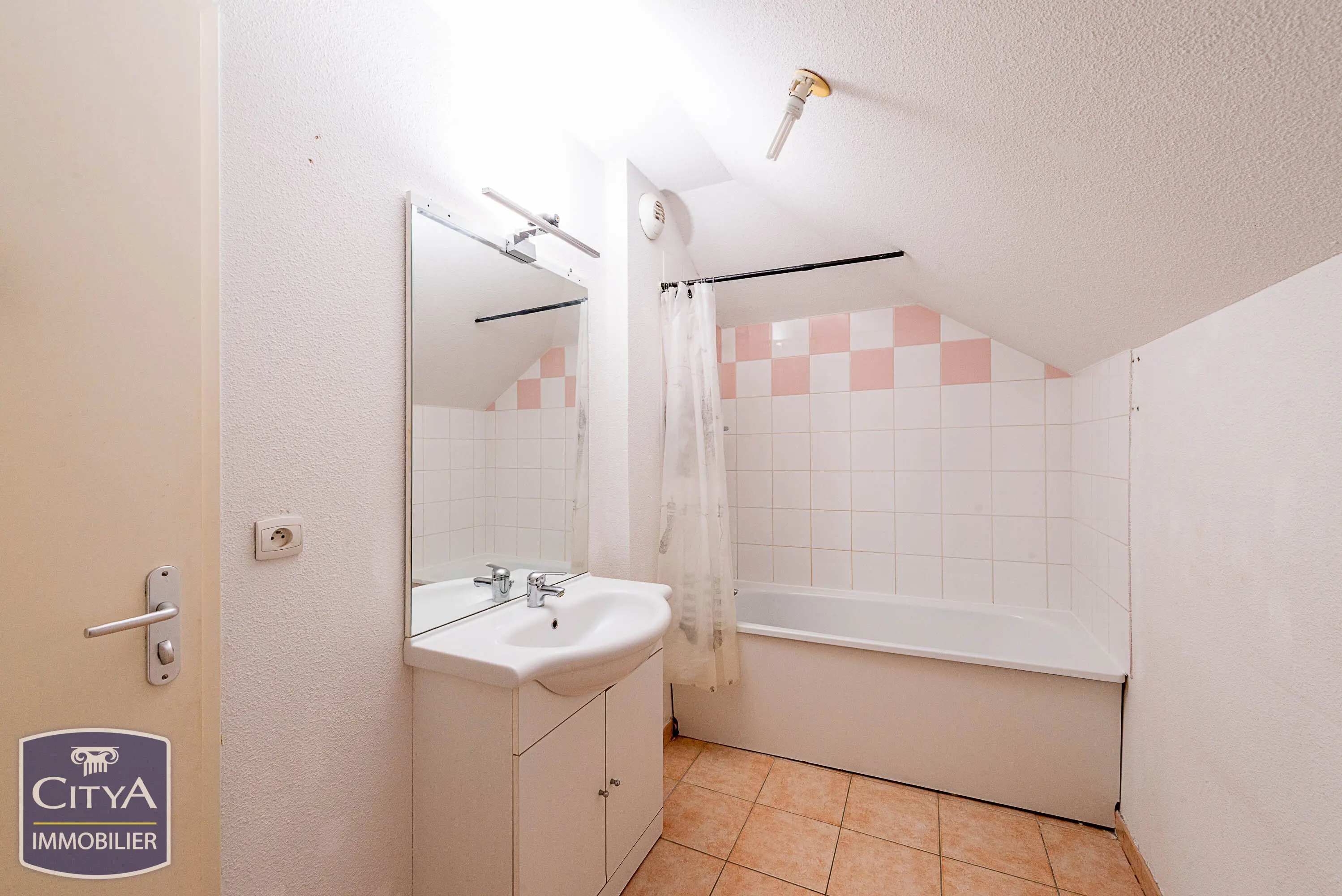 Photo 6 appartement Somain