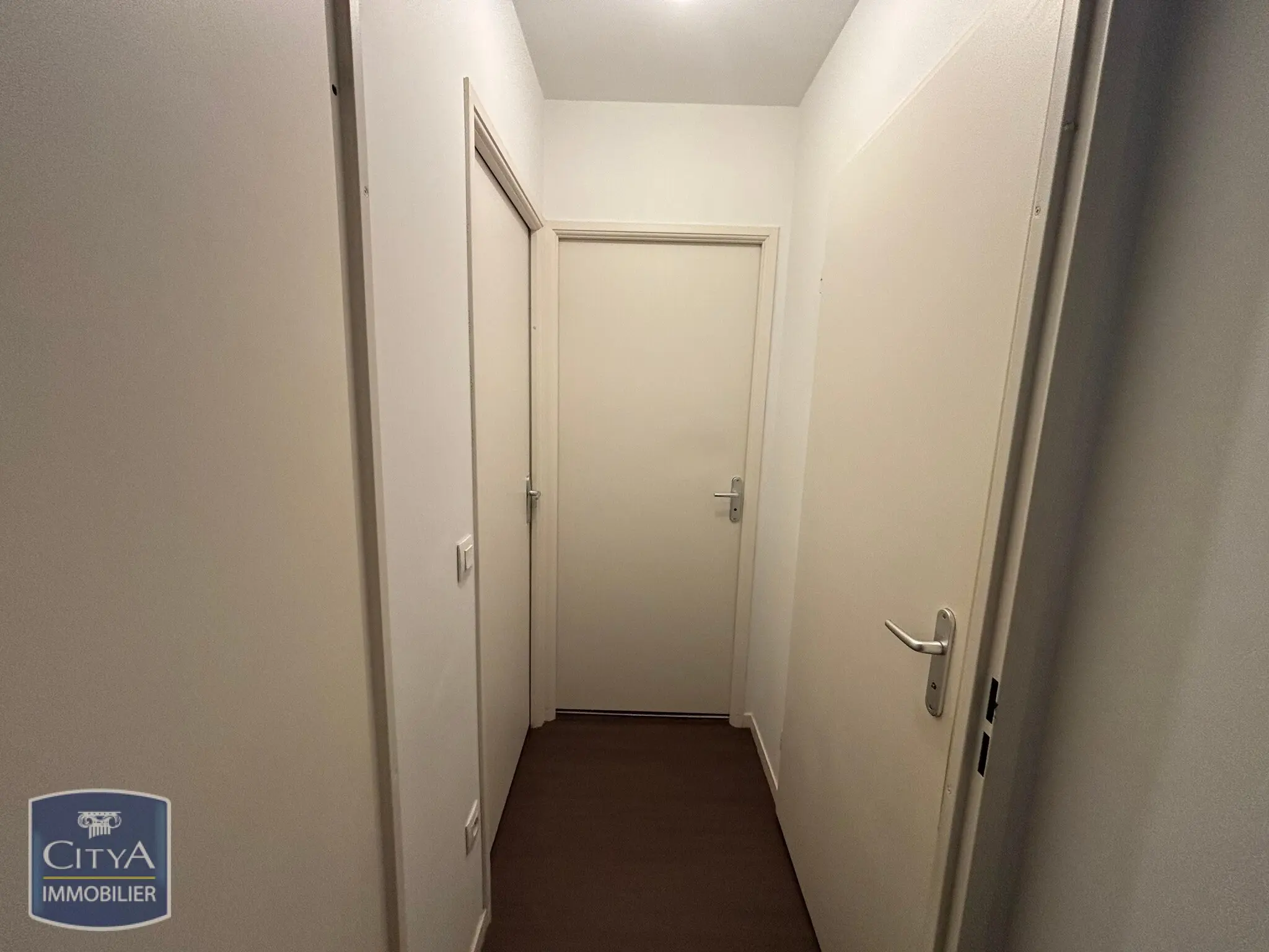 Photo 10 Appartement 3 pièces 50.64m²