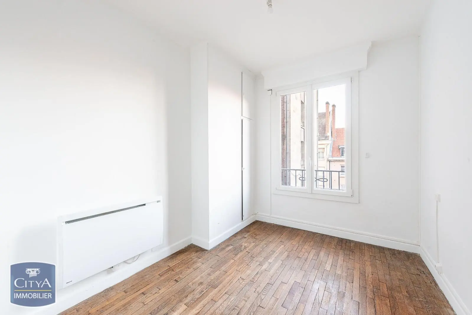 Photo 8 Appartement 3 pièces 63.4m²