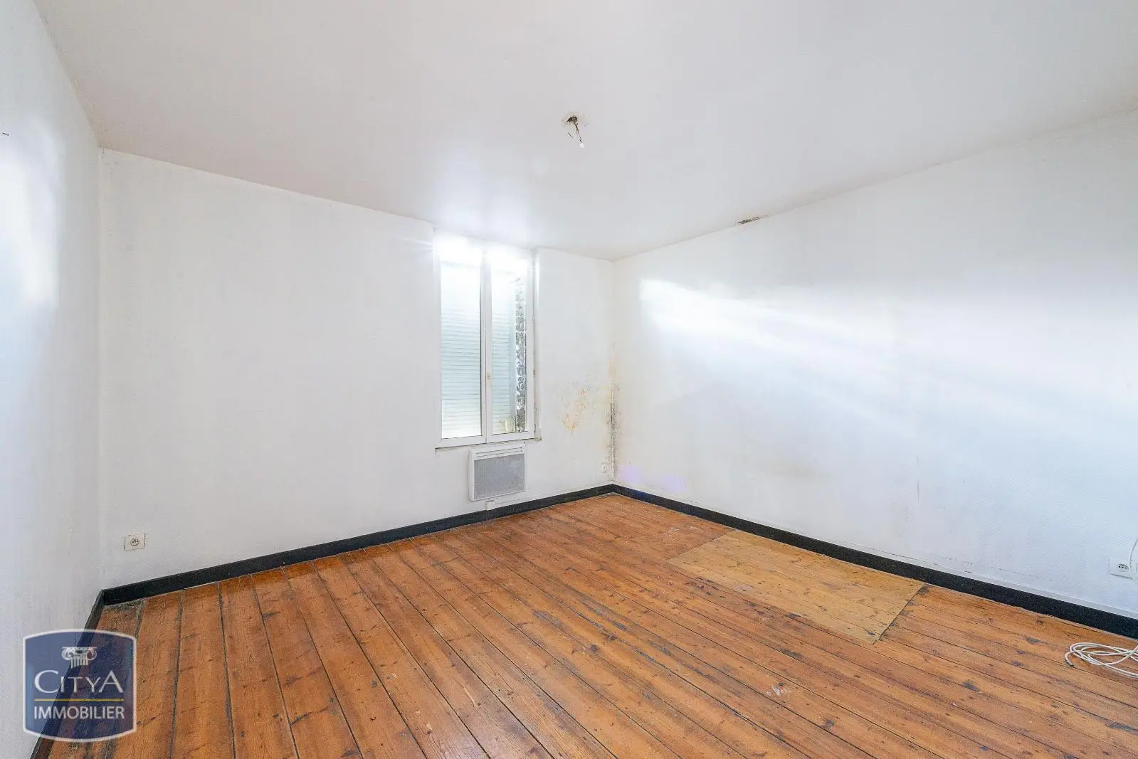 Photo 5 Maison 5 pièces 107m²