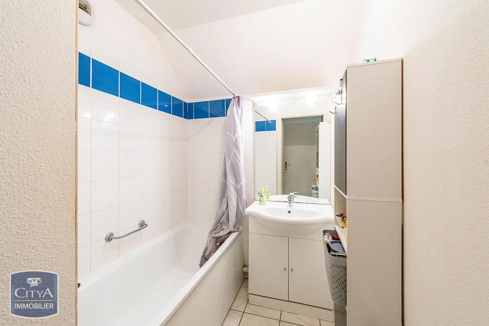 Photo 7 Appartement 3 pièces 66.47m²