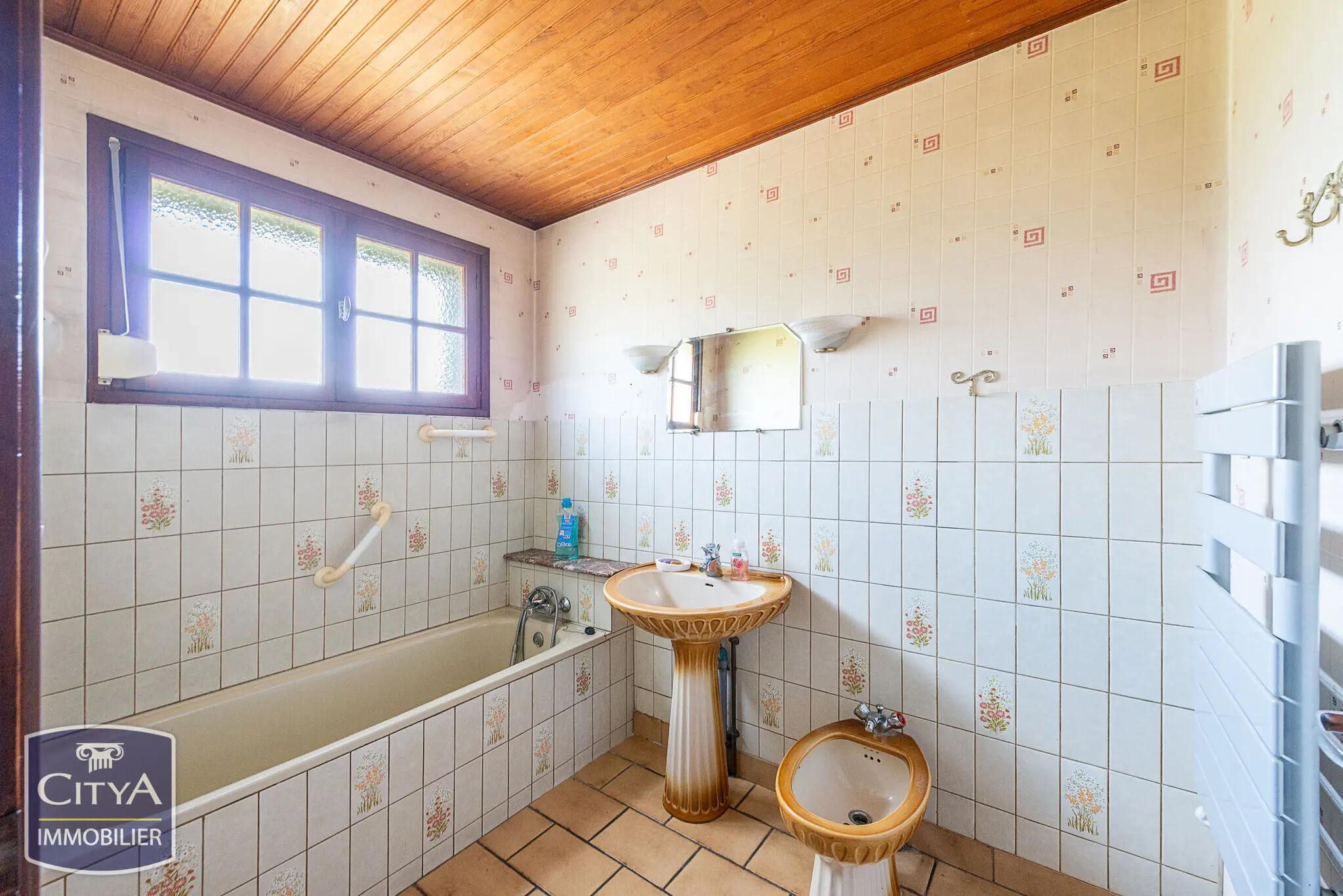 Photo 6 Maison 5 pièces 109m²
