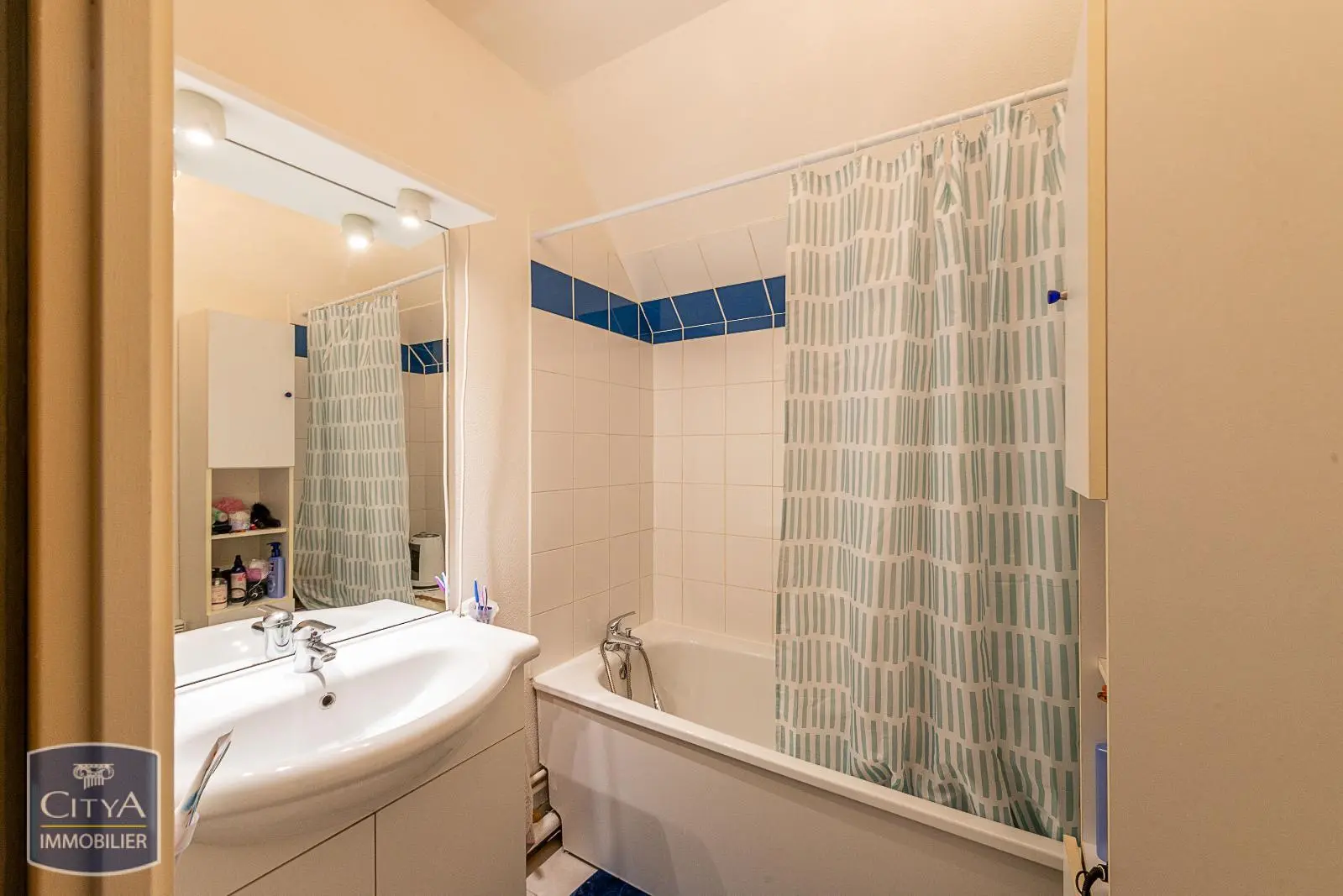 Photo 7 Maison 3 pièces 70.43m²