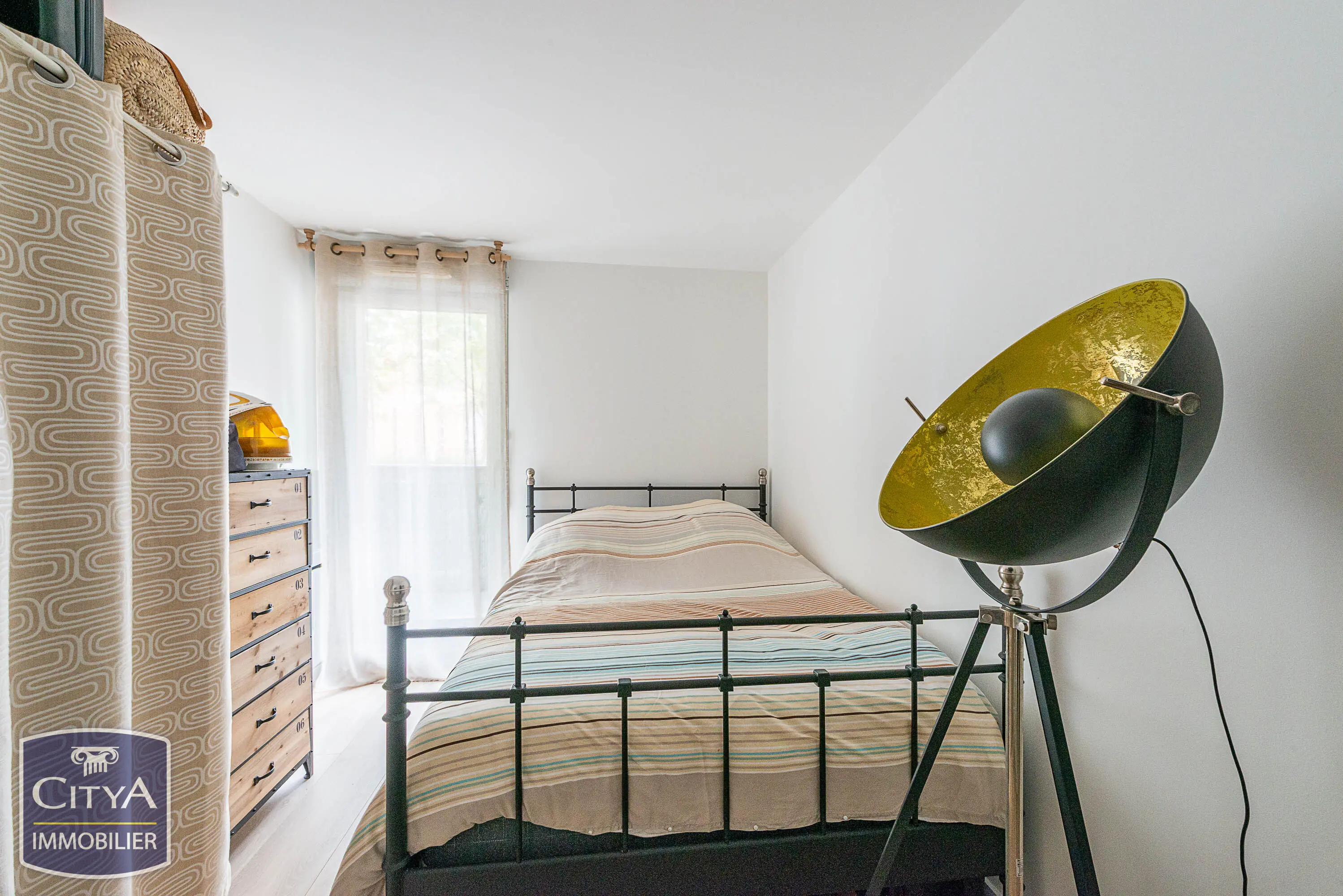 Photo 6 appartement Valenciennes
