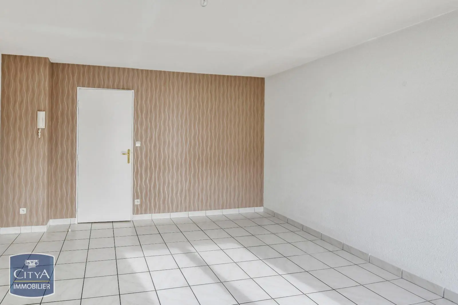 Photo 2 appartement Valenciennes