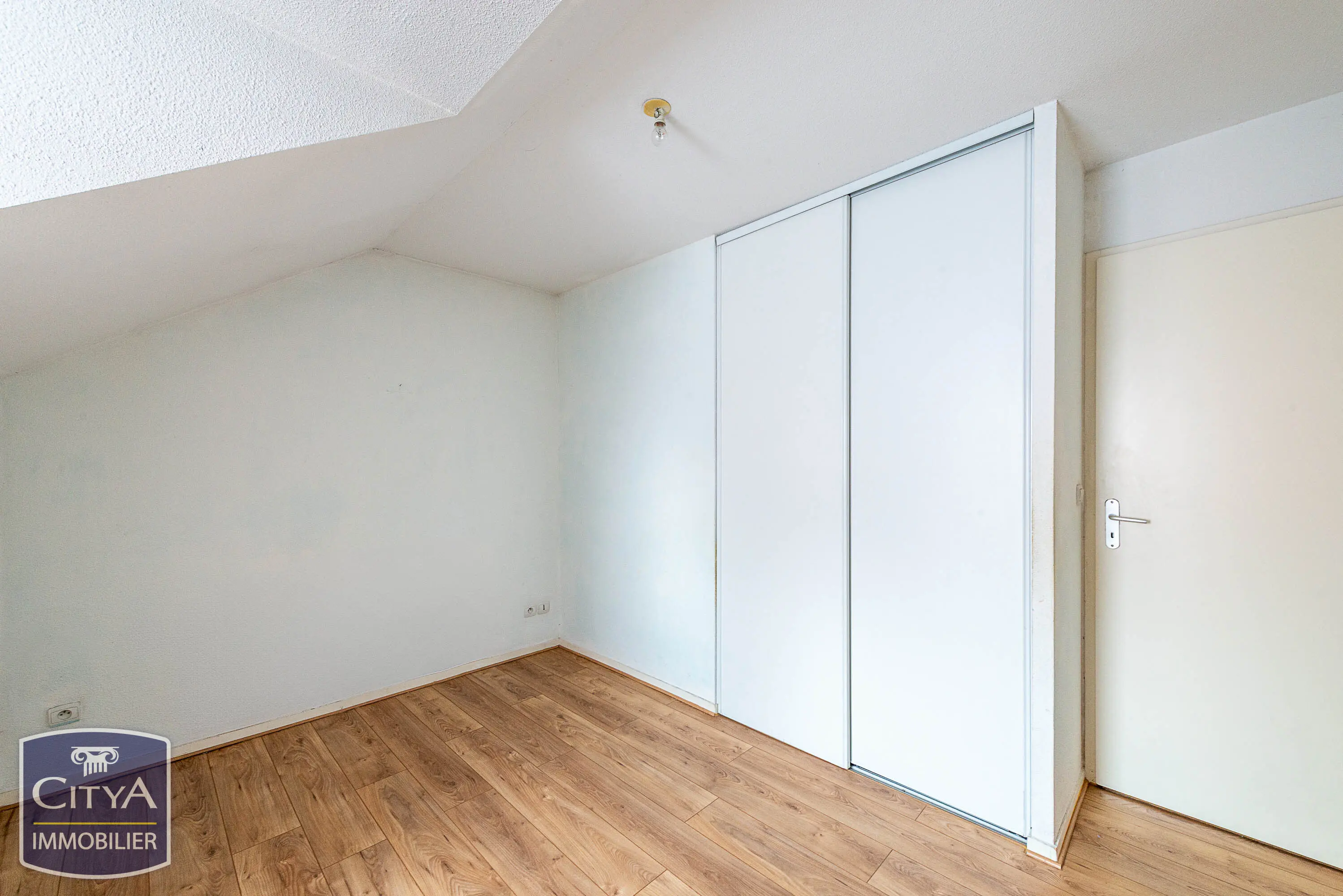 Photo 3 appartement Somain