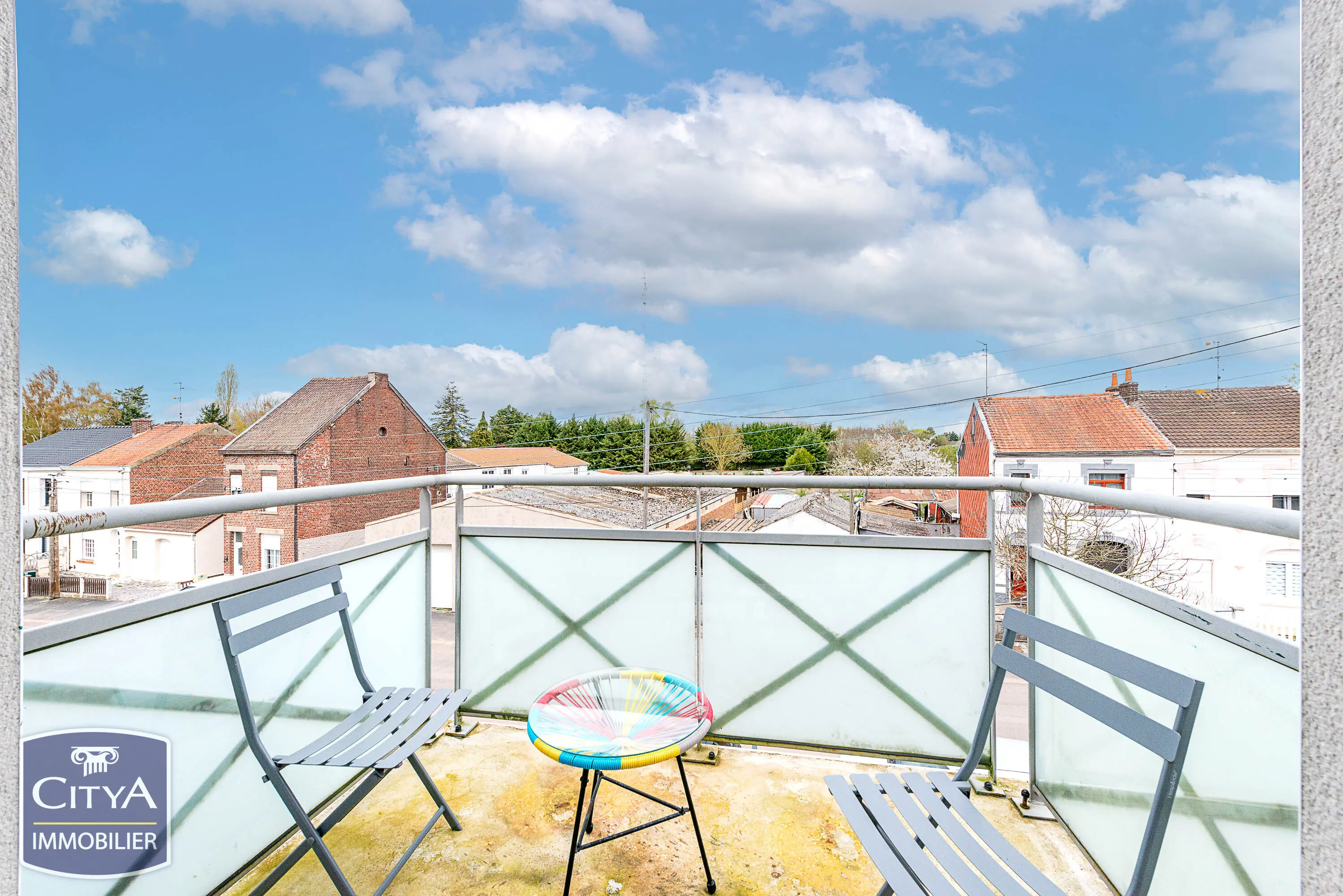 Photo 8 Appartement 3 pièces 70.7m²