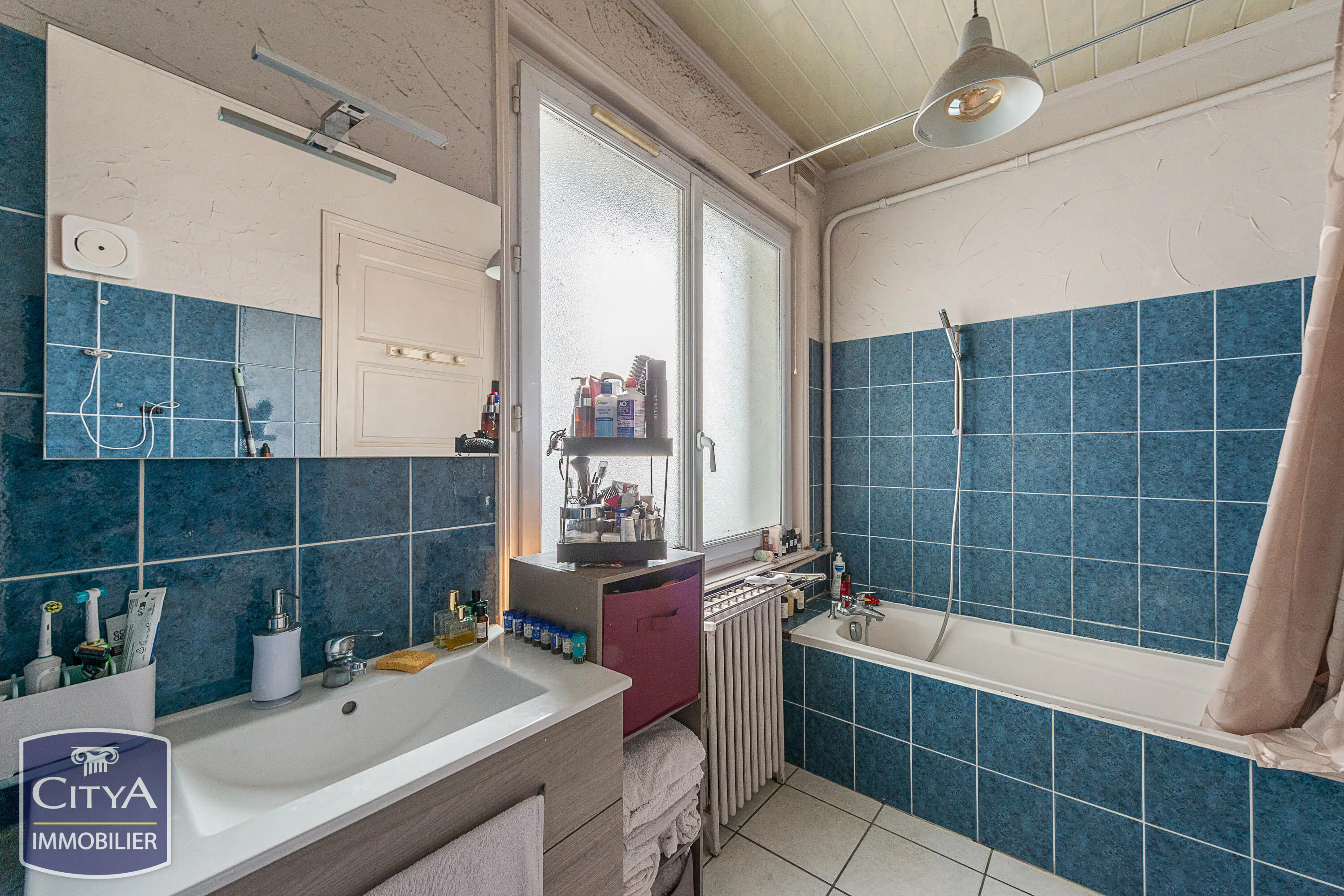 Photo 6 appartement Valenciennes