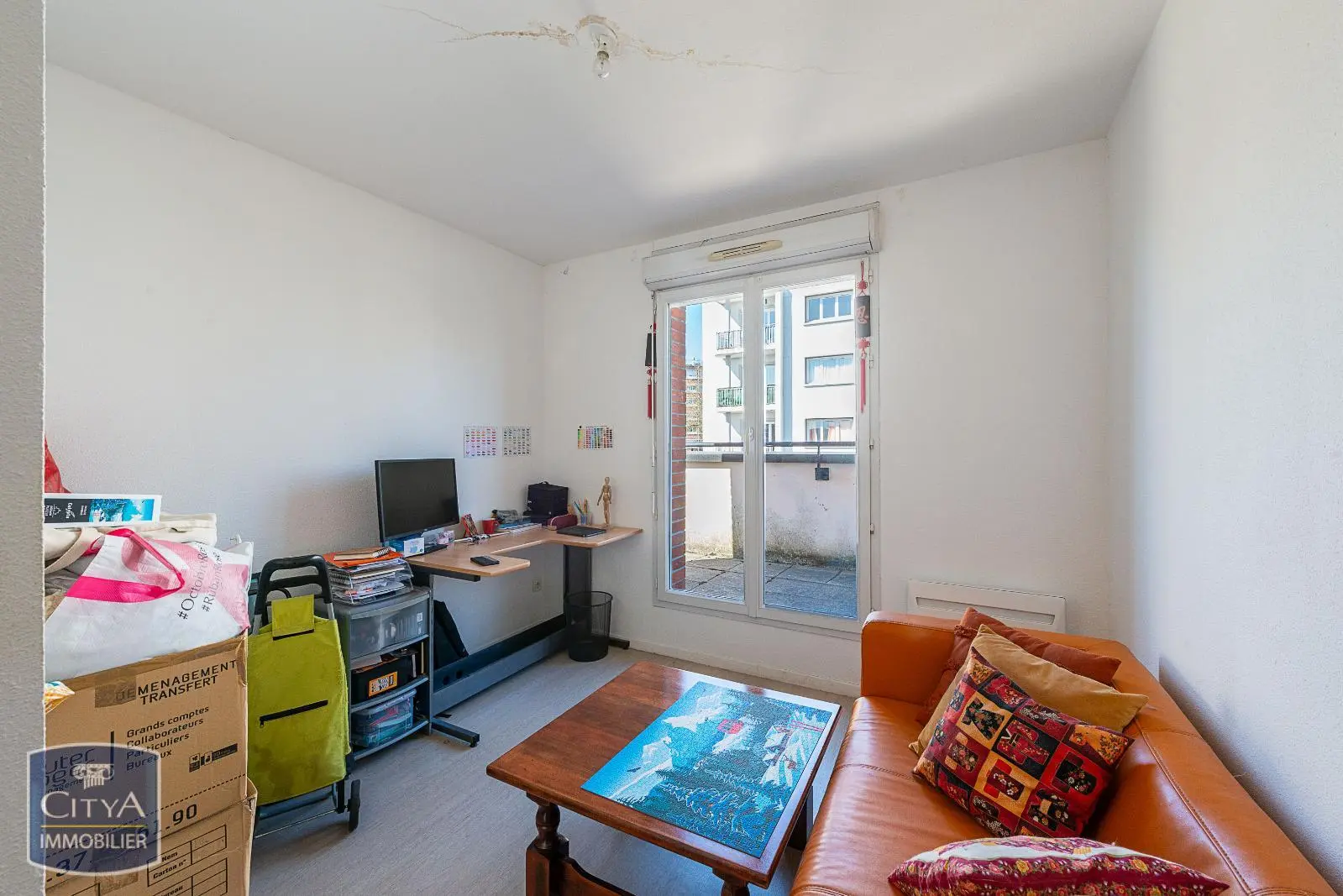 Photo 14 Appartement 4 pièces 83.44m²