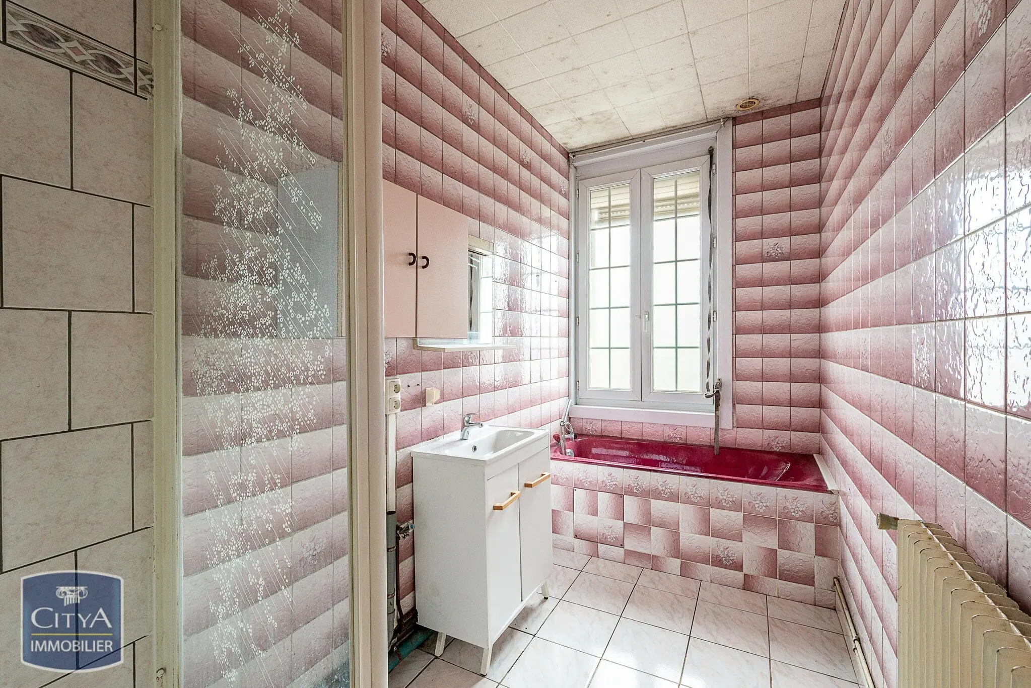 Photo 6 Maison 4 pièces 80m²