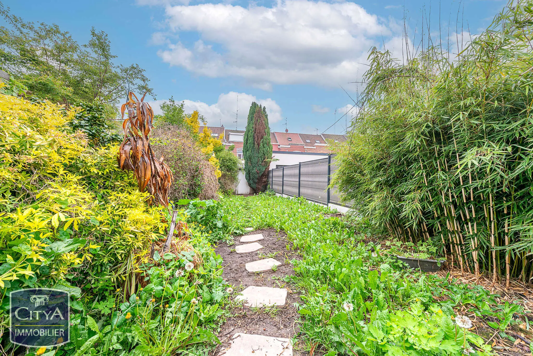Photo 13 Maison 6 pièces 133.2m²