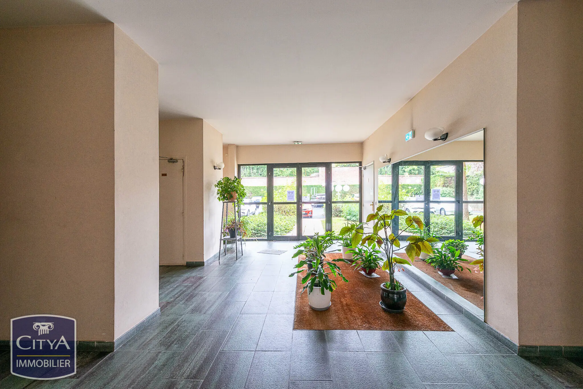 Photo 8 Appartement 3 pièces 75.59m²