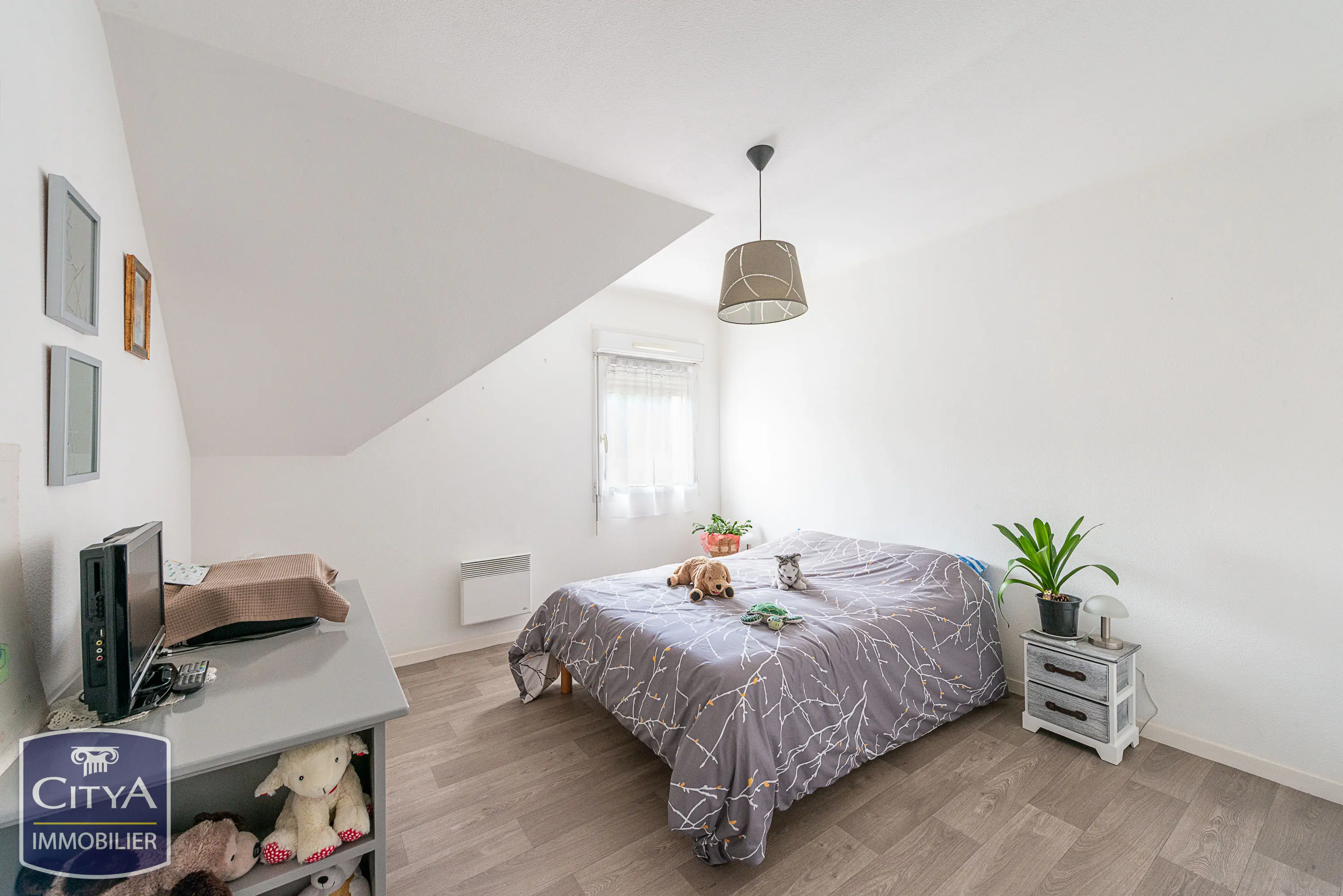 Photo 7 Maison 3 pièces 73m²