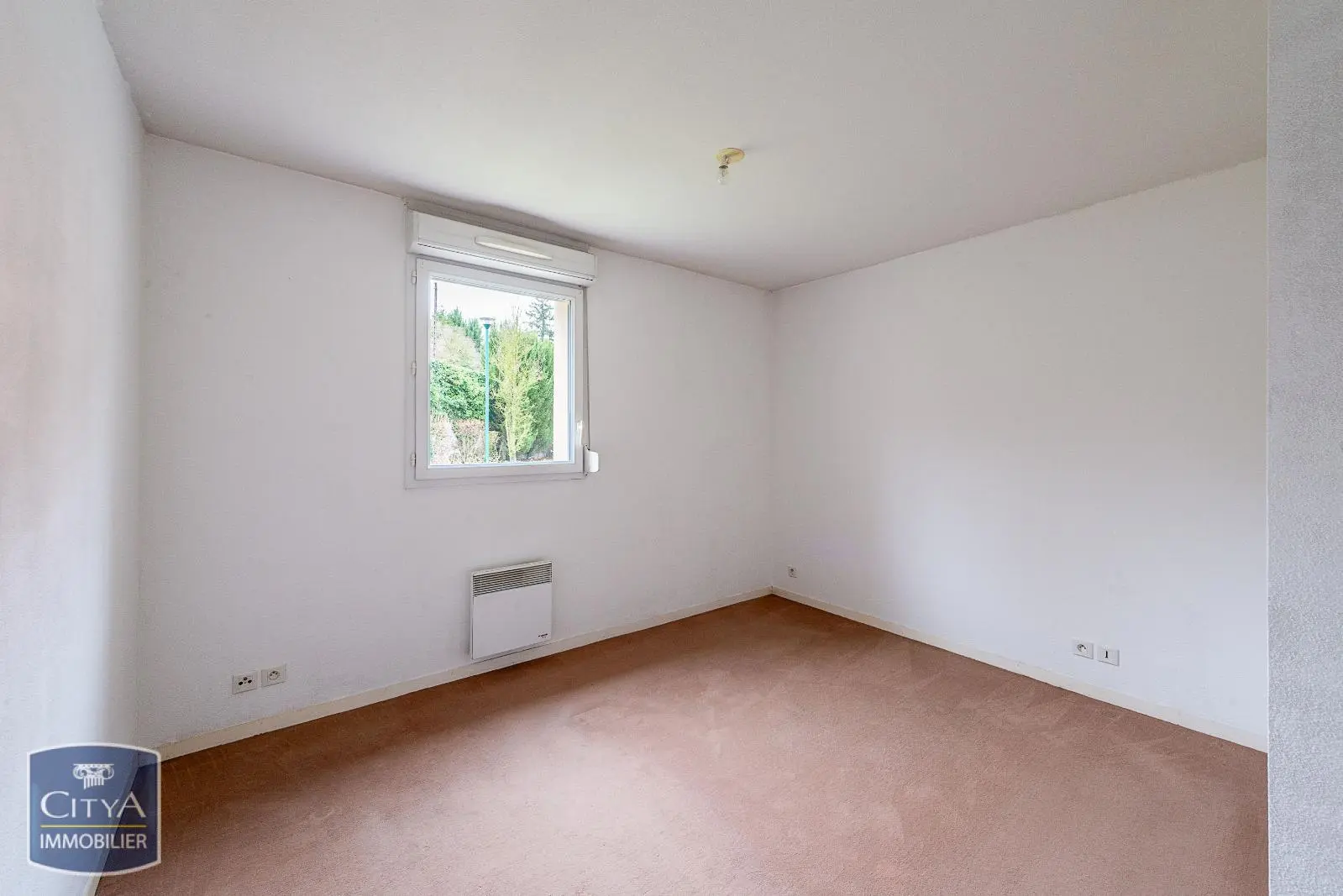 Photo 6 Appartement 2 pièces 46.96m²