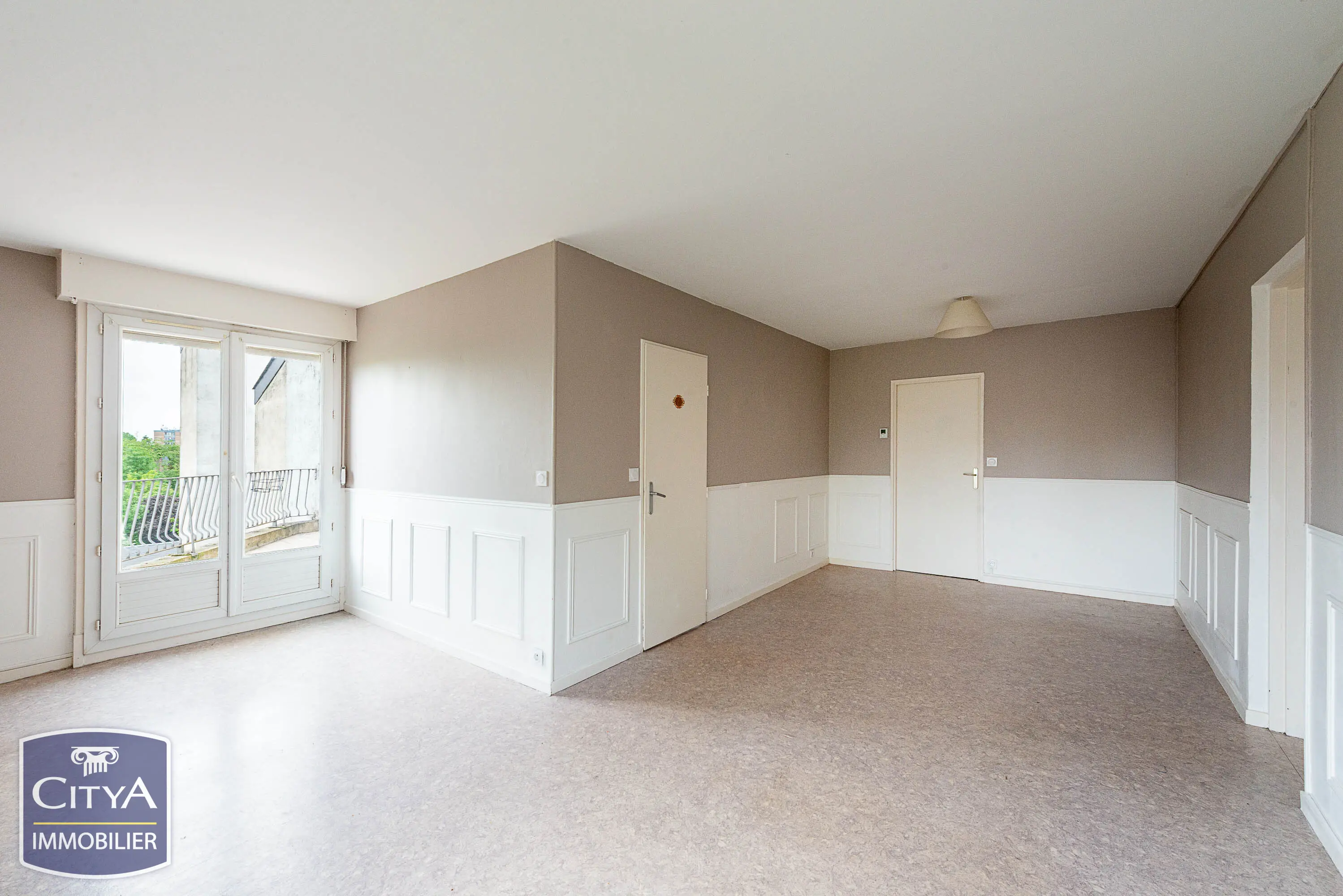Photo 8 Appartement 5 pièces 110m²