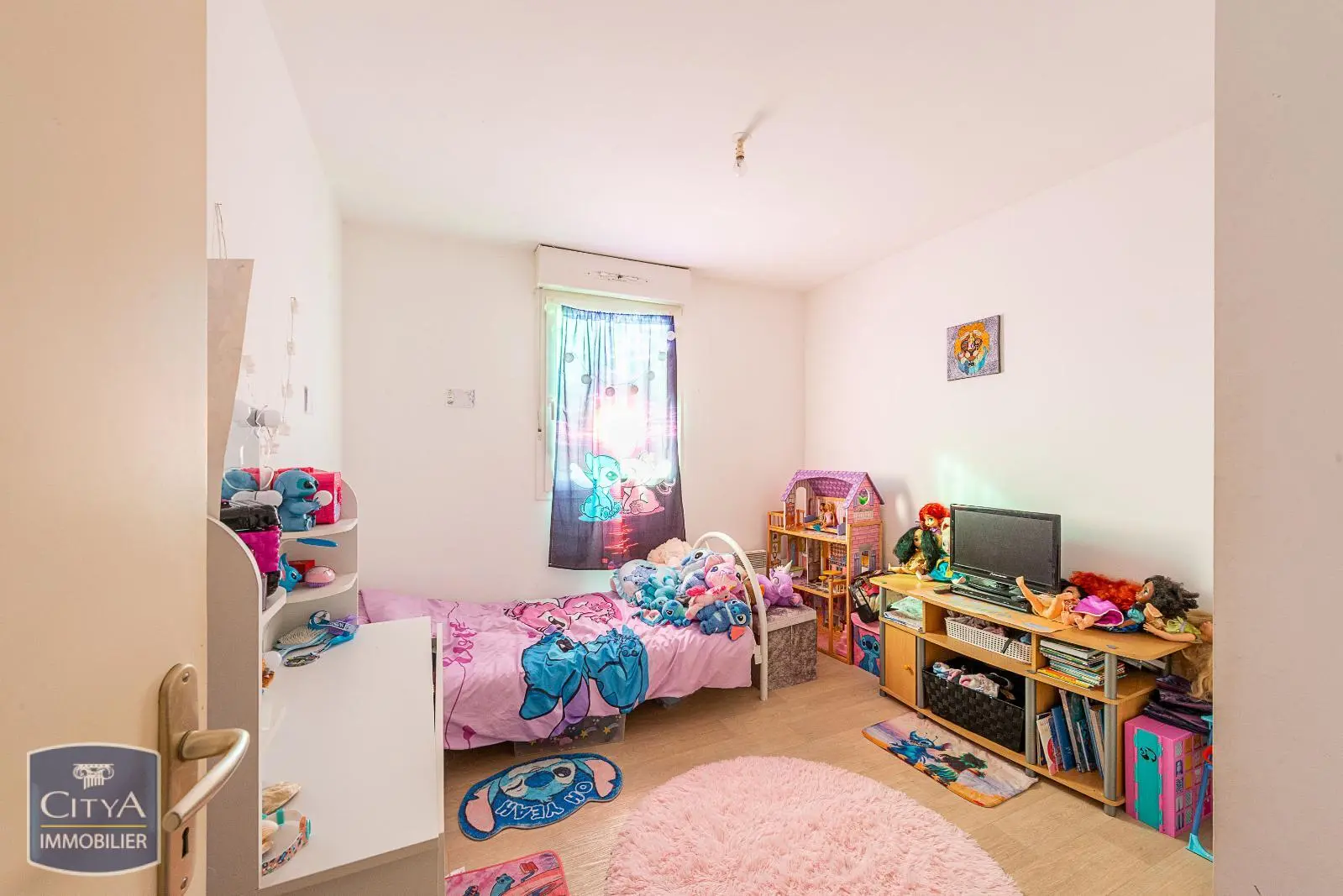 Photo 6 Maison 4 pièces 84m²