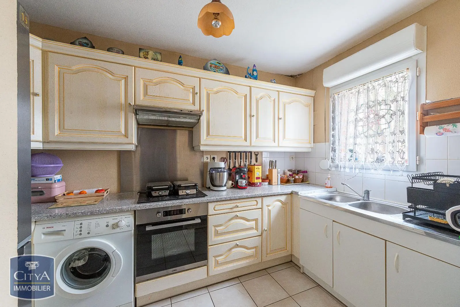 Photo 4 Maison 3 pièces 70.43m²