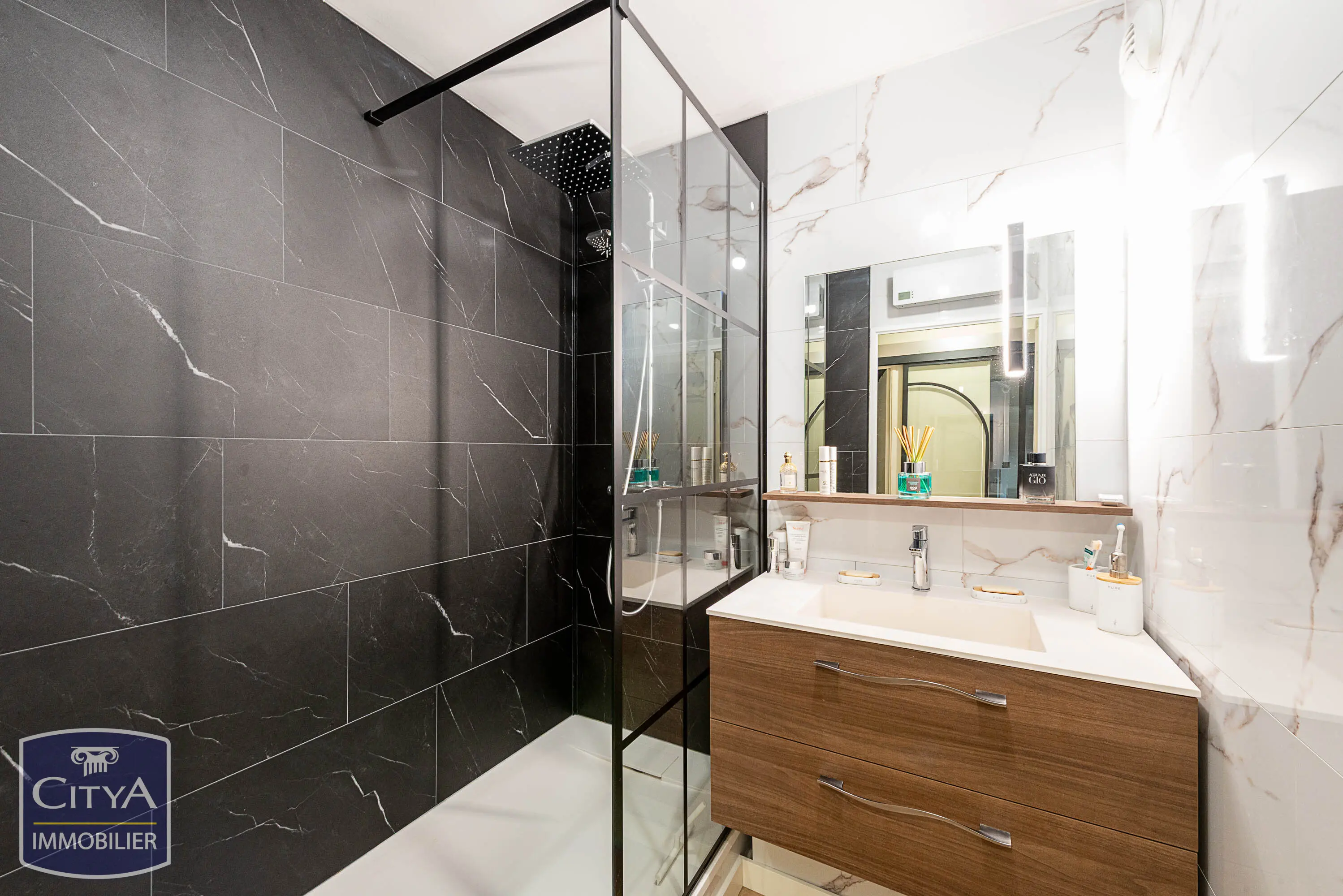 Photo 4 appartement Valenciennes