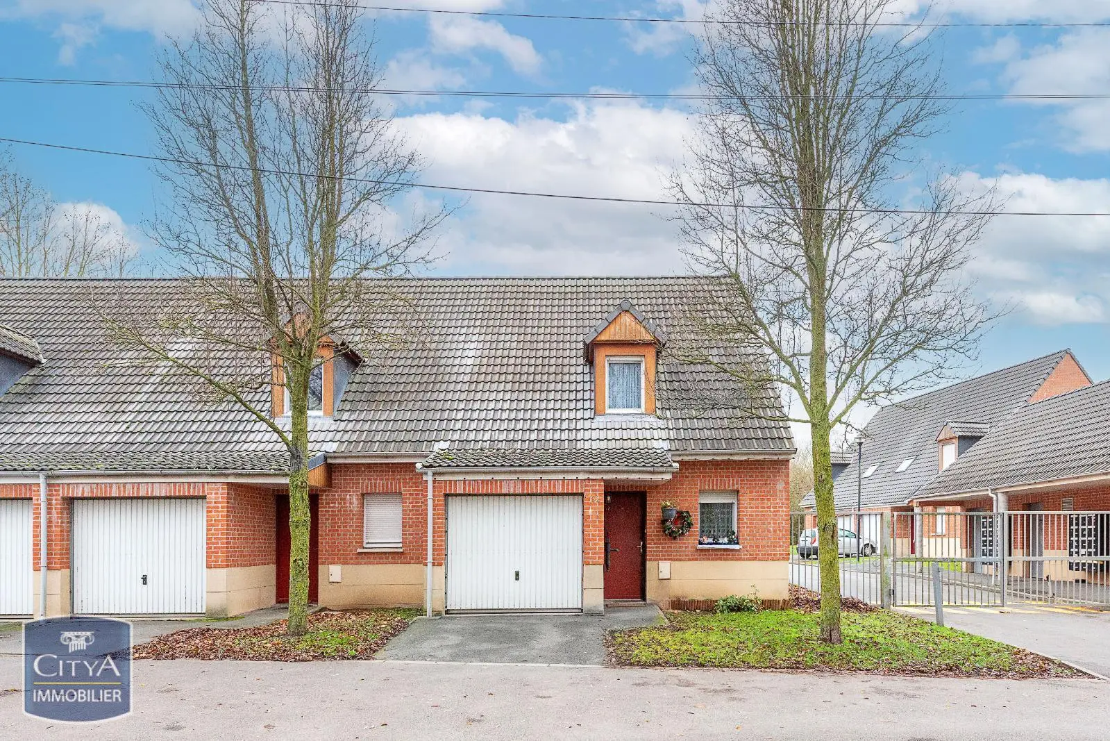 Photo 8 Maison 3 pièces 70.43m²