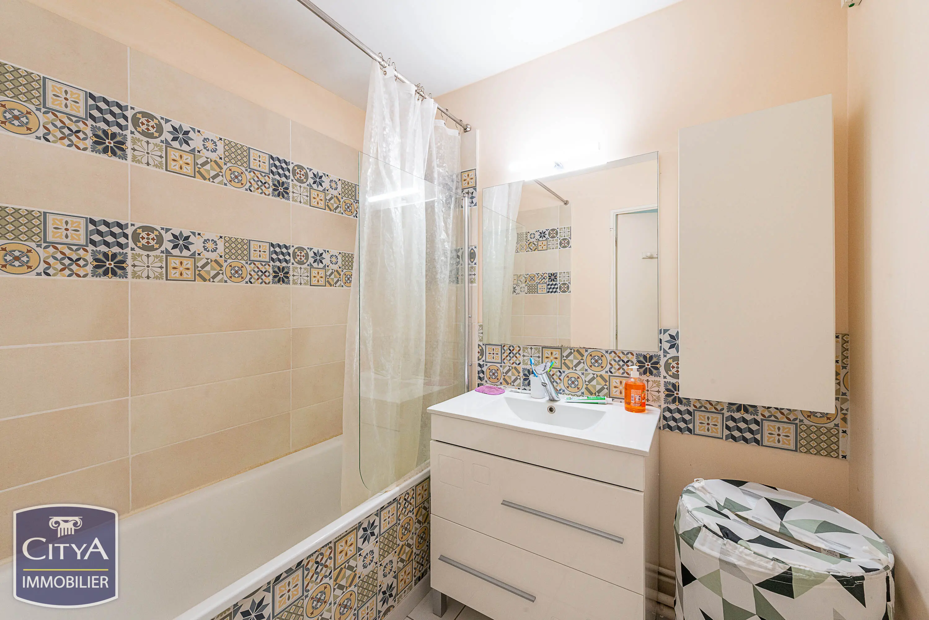 Photo 6 Appartement 4 pièces 74m²