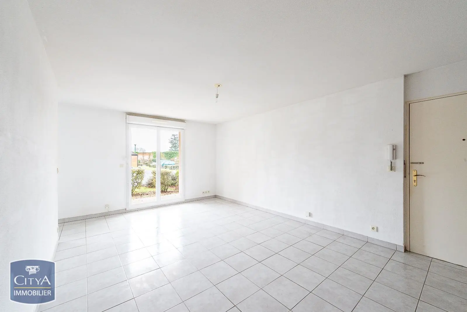 Photo 2 Appartement 2 pièces 46.96m²