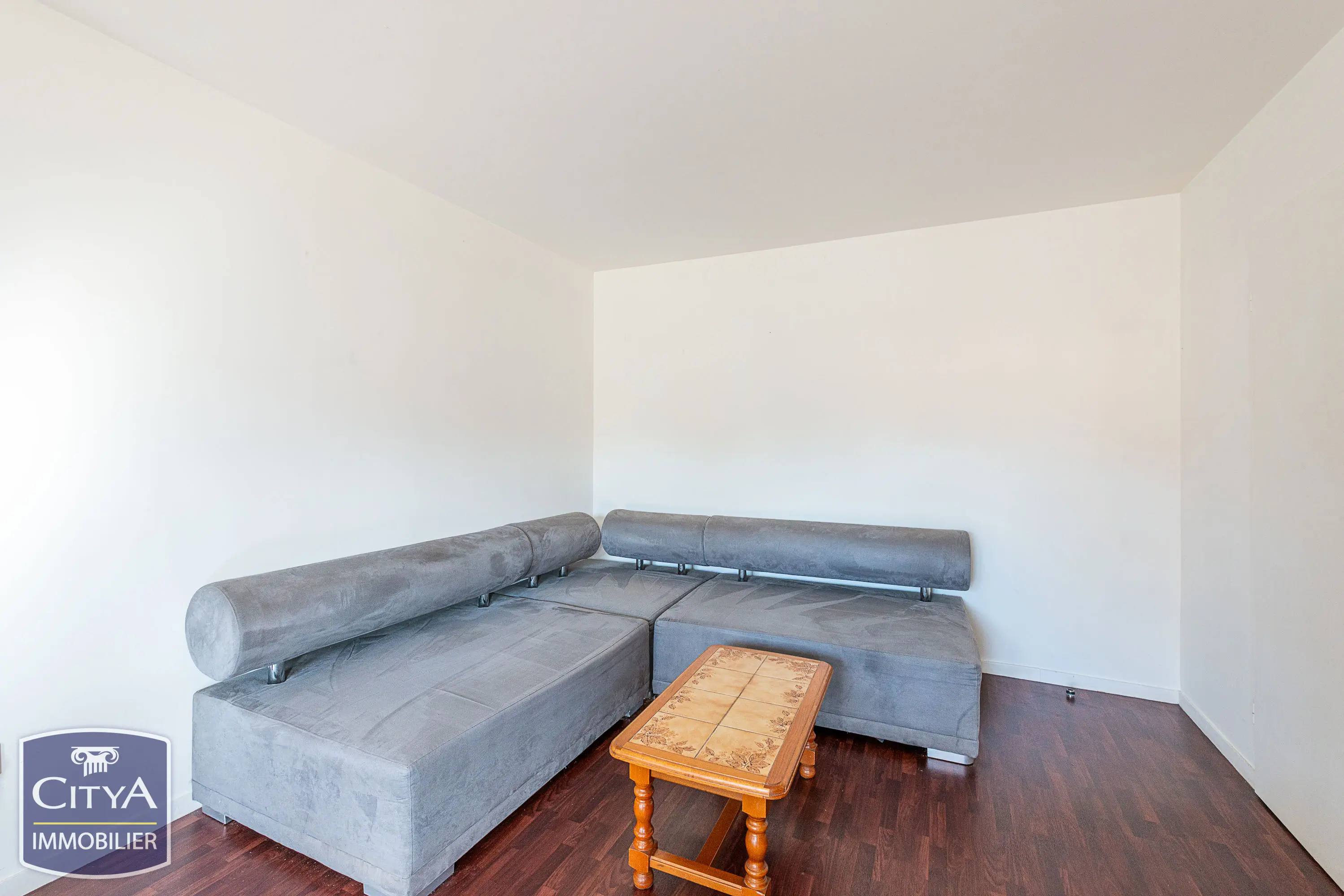 Photo 4 Appartement 2 pièces 47.42m²