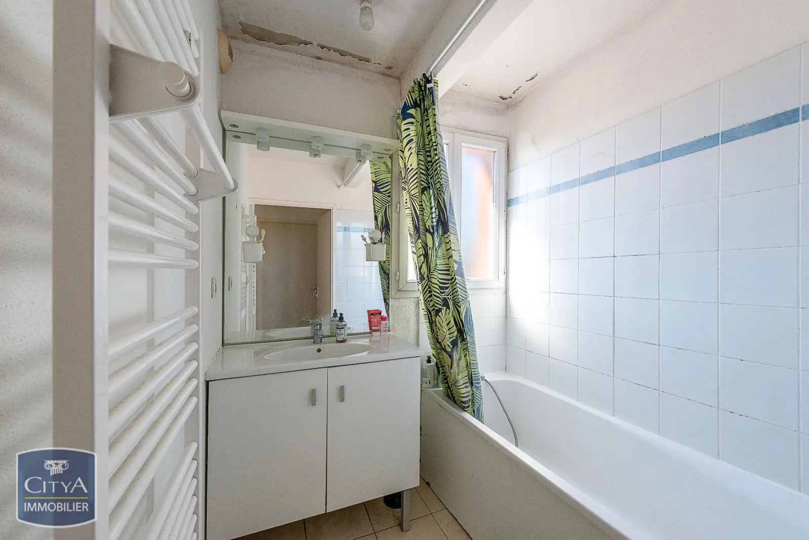 Photo 6 Appartement 4 pièces 83.44m²