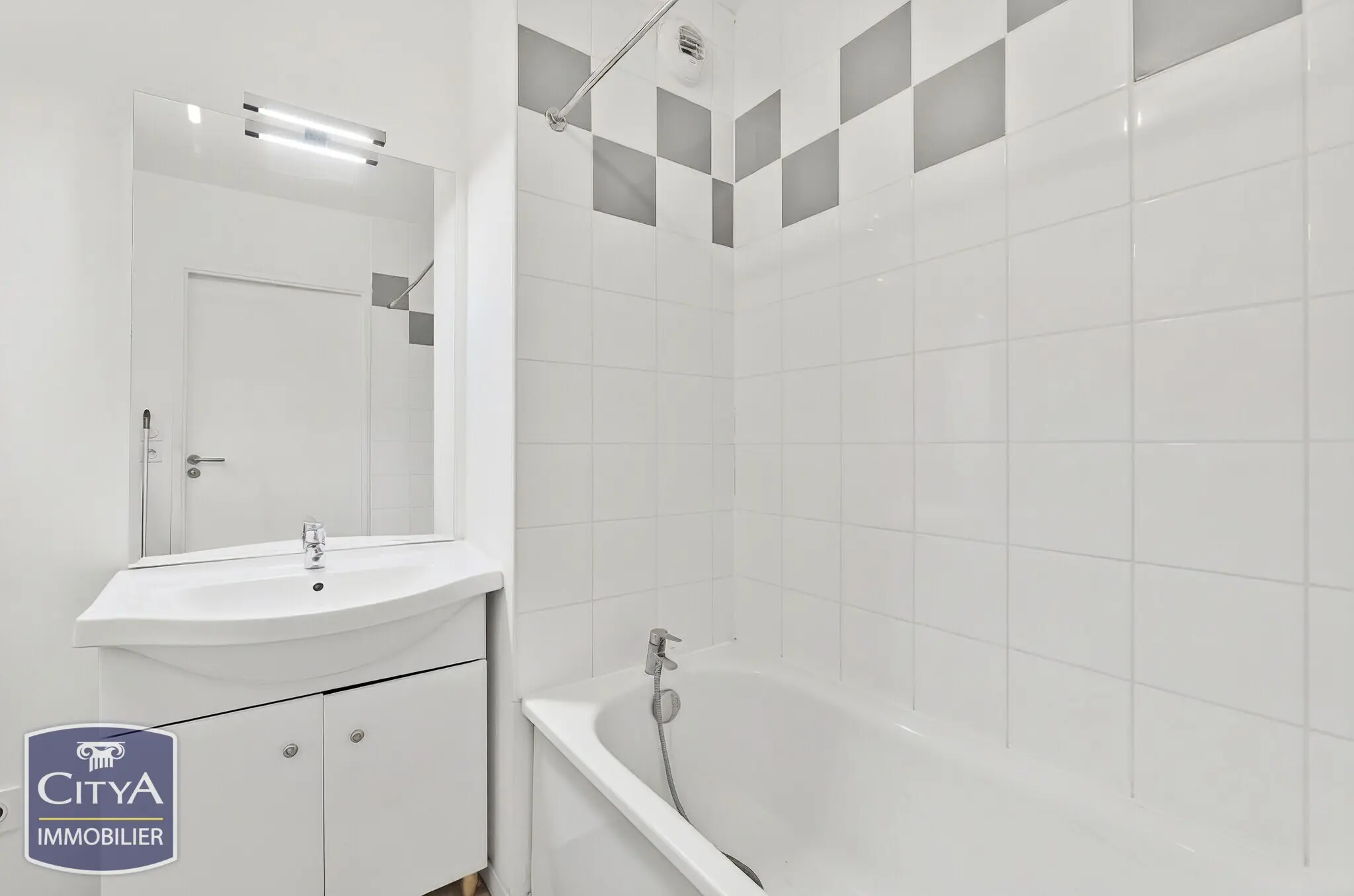 Photo 5 Appartement 2 pièces 45.2m²