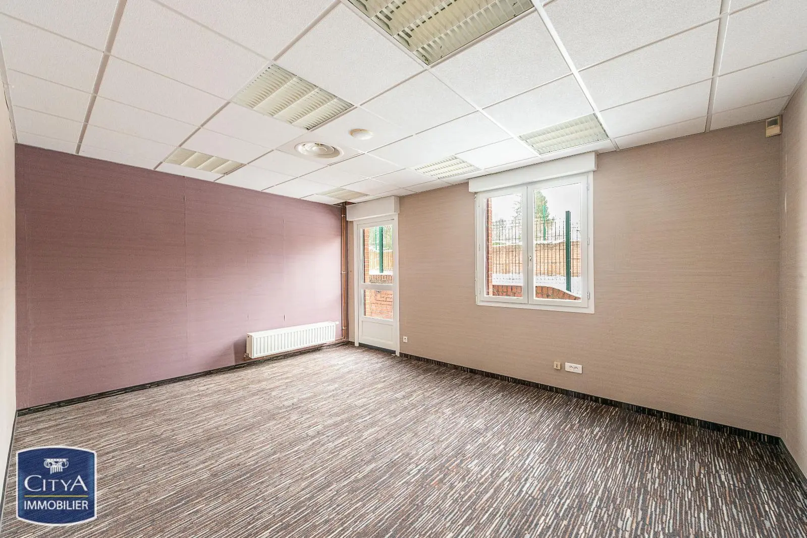 Photo 8 Local Commercial 287m²