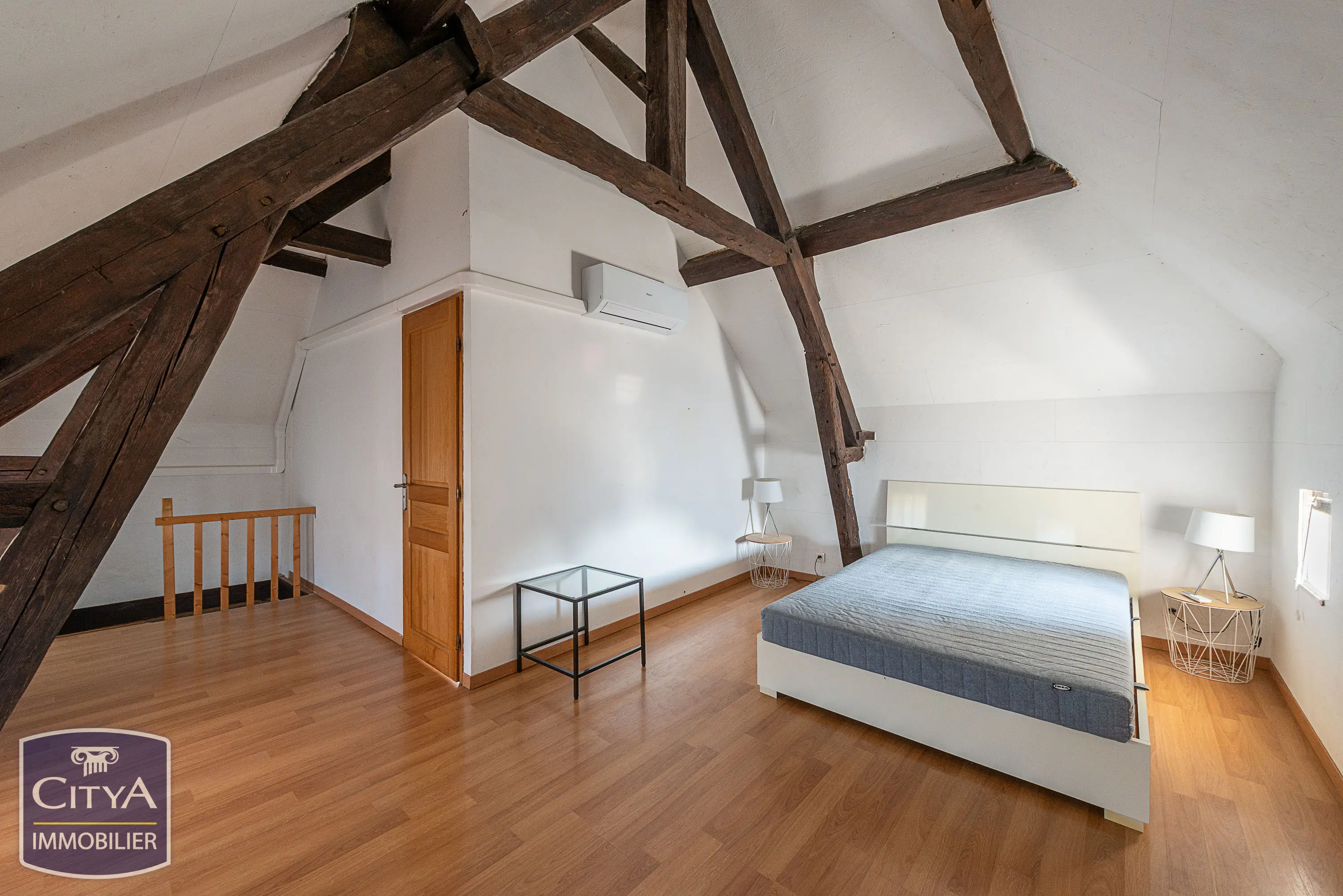 Photo 6 Immeuble 197.84m²