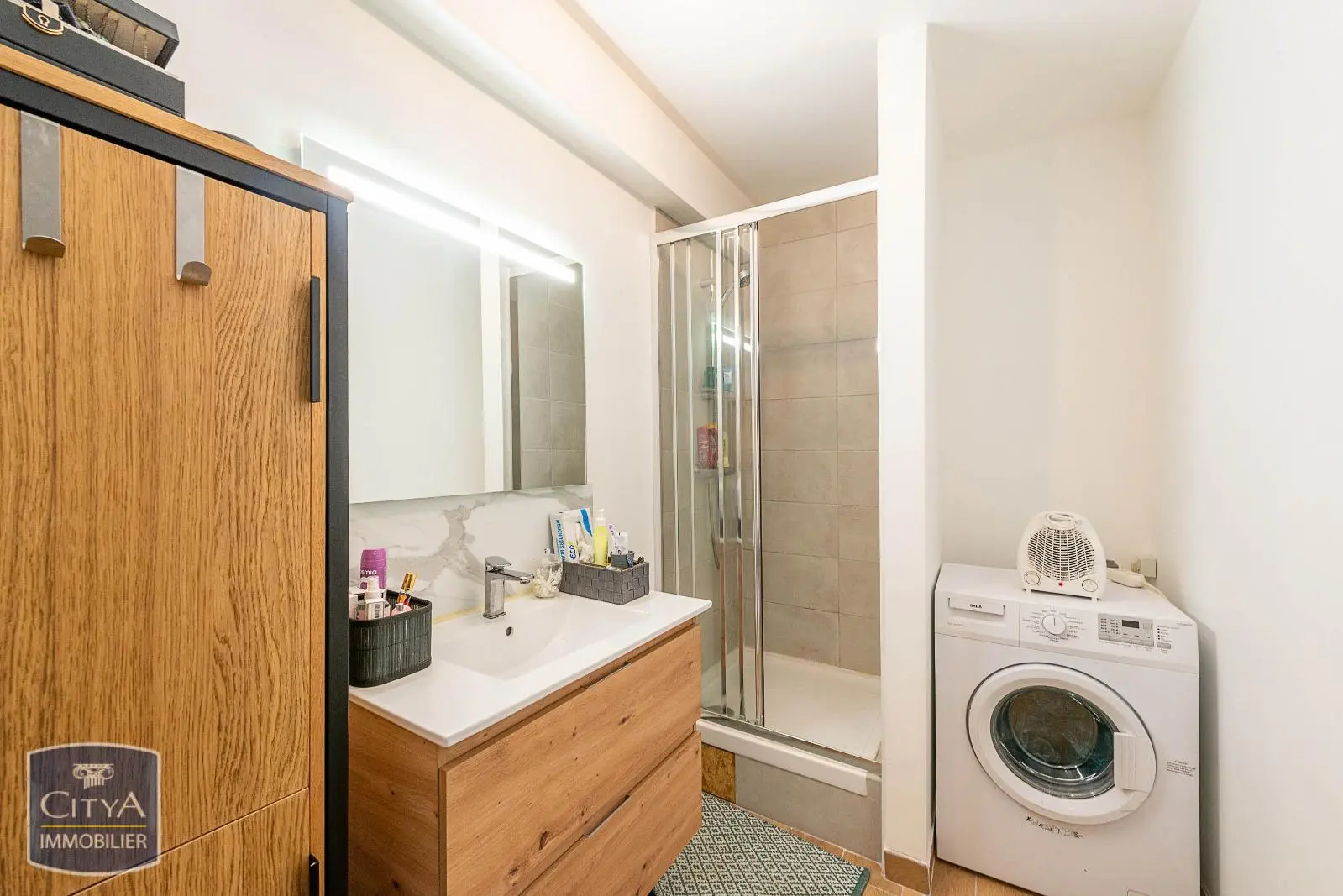 Photo 5 Appartement 3 pièces 74m²