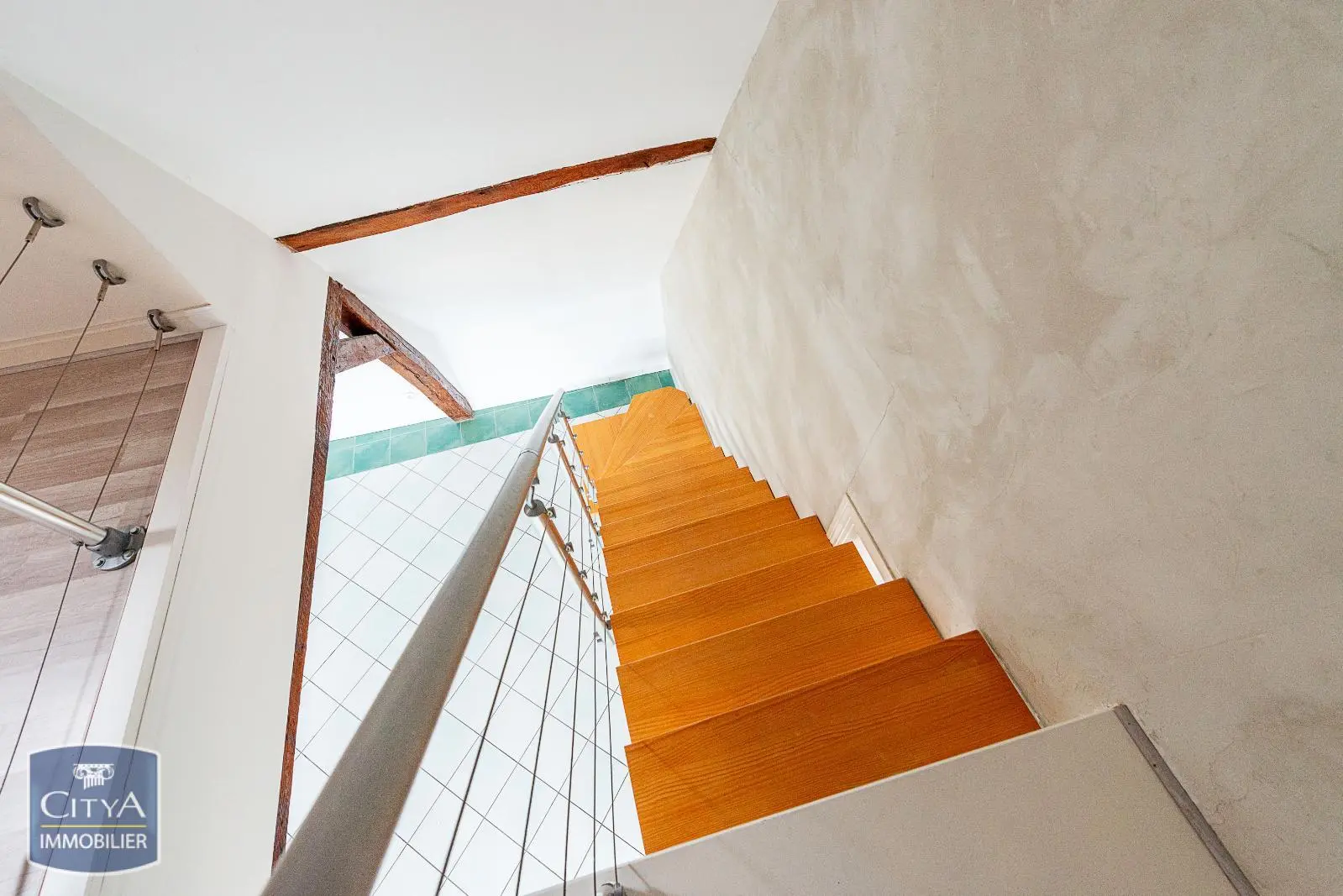 Photo 6 Appartement 3 pièces 75.21m²