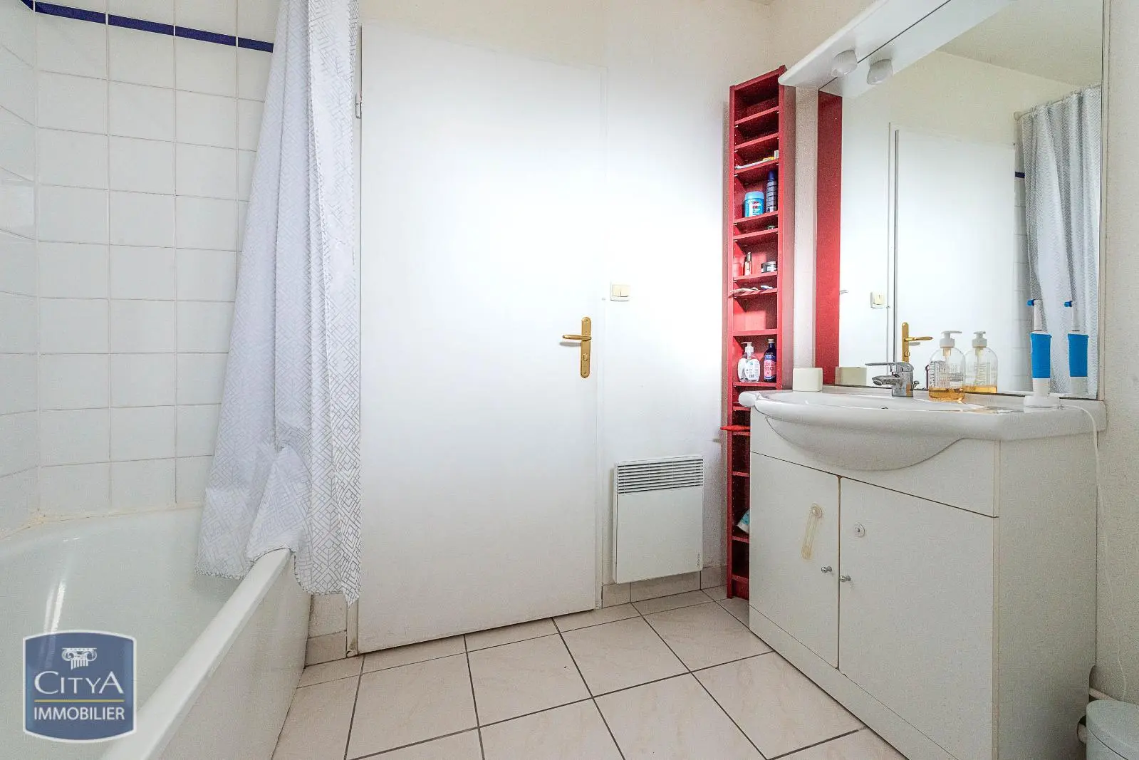 Photo 8 Appartement 3 pièces 68m²