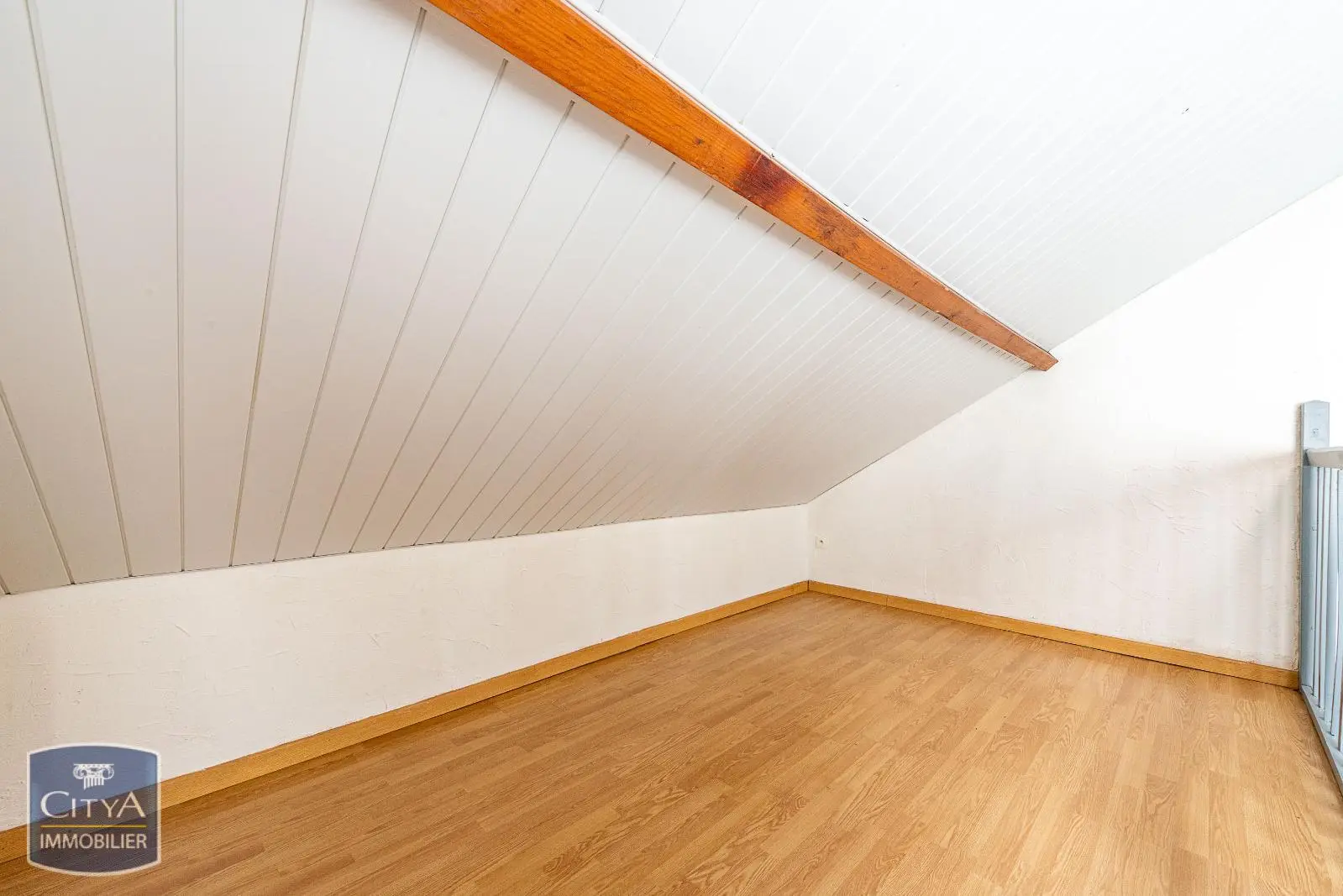 Photo 12 Immeuble 180m²