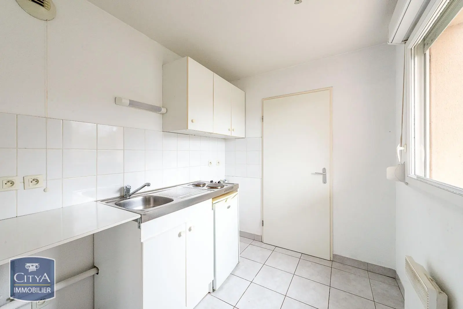 Photo 10 Appartement 2 pièces 46.96m²