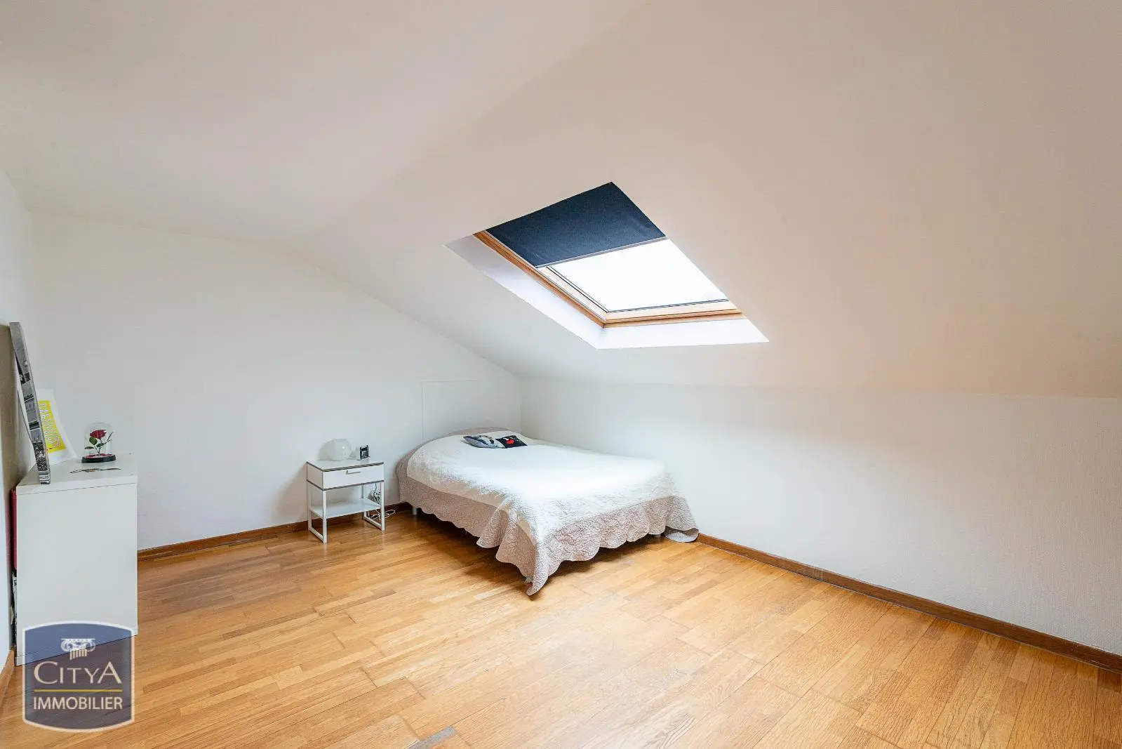 Photo 4 Appartement 3 pièces 74m²