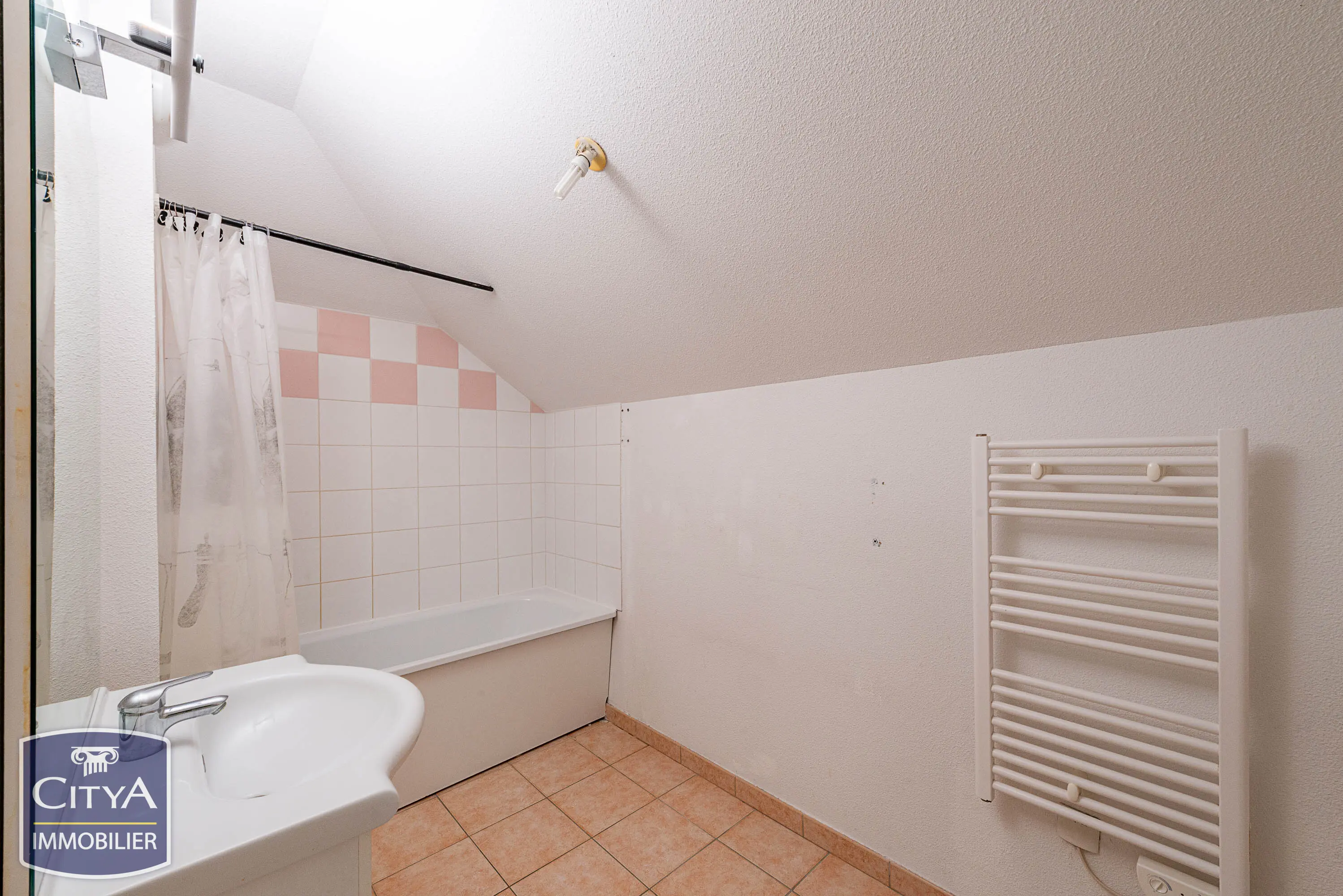 Photo 5 appartement Somain