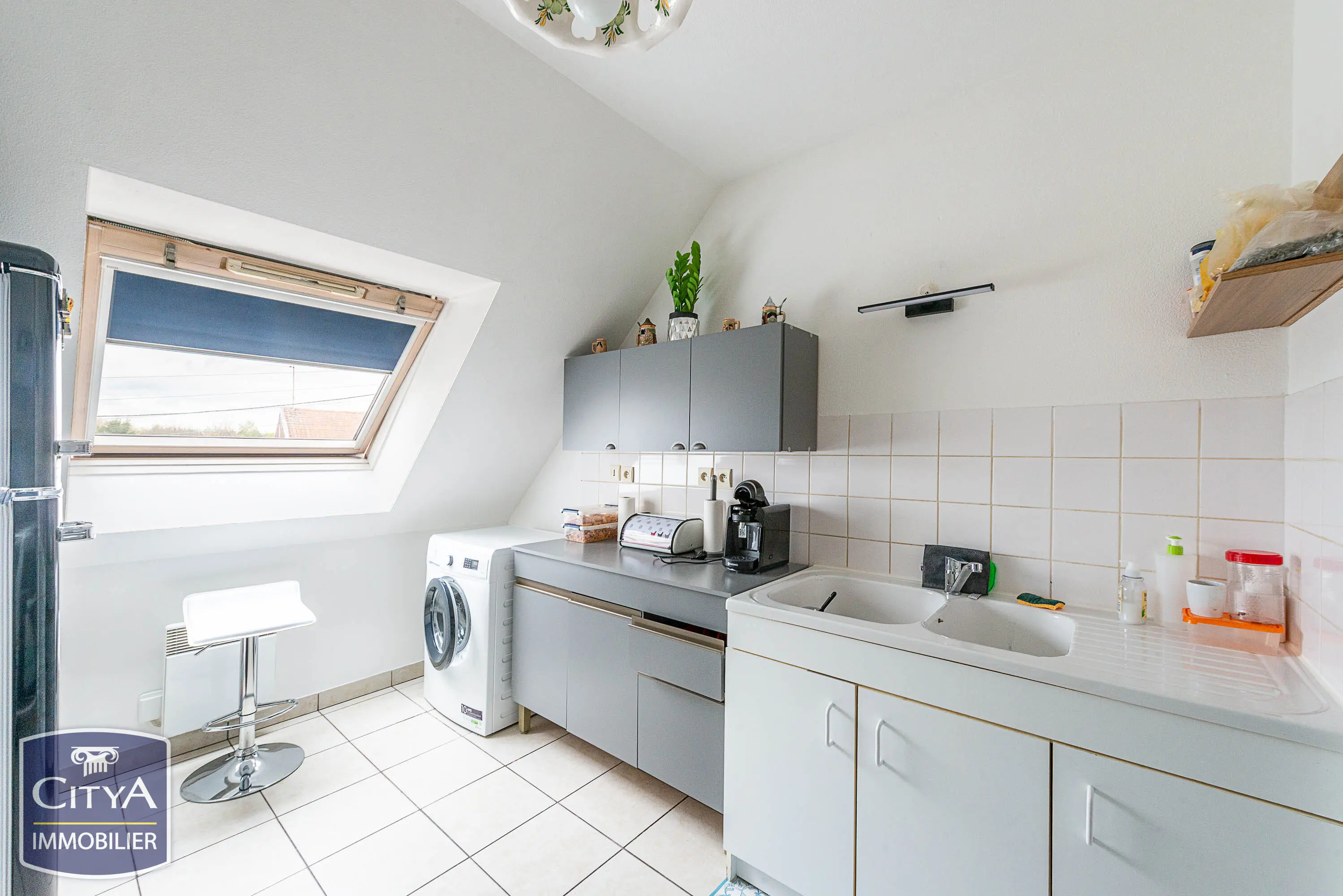 Photo 4 Appartement 3 pièces 70.7m²