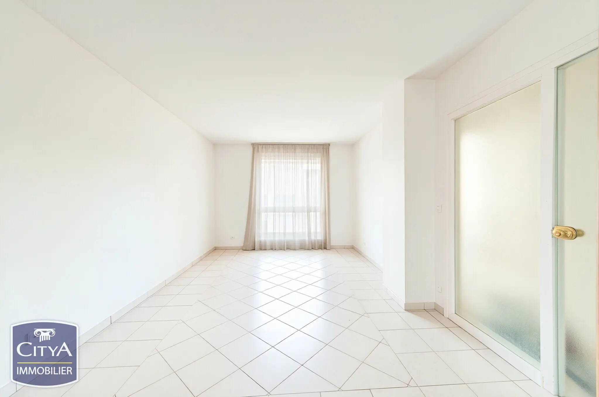Photo 8 Appartement 3 pièces 62.73m²