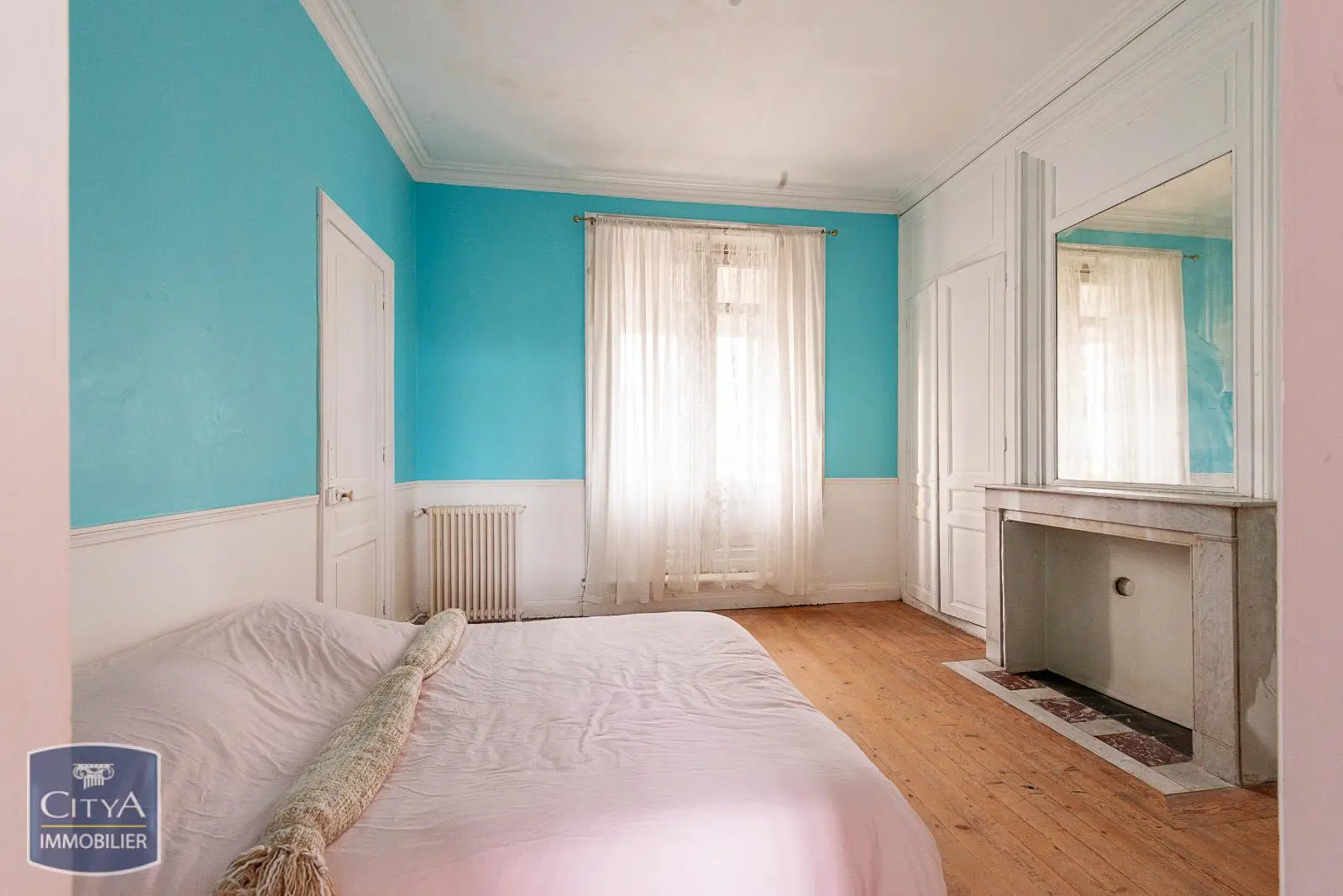 Photo 6 Maison 6 pièces 189.26m²