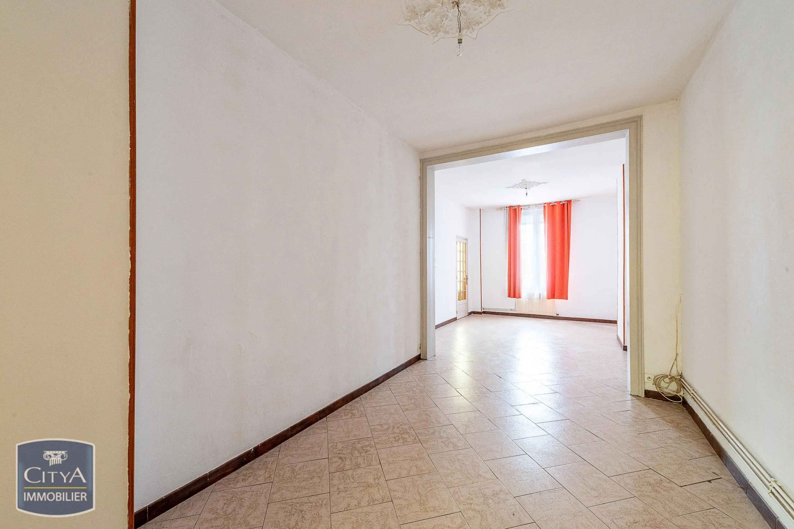 Photo 3 Maison 4 pièces 80m²