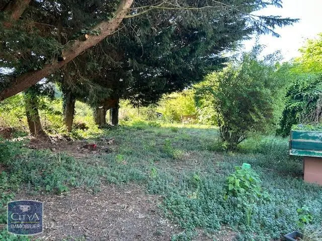 Photo 5 Maison 5 pièces 110m²