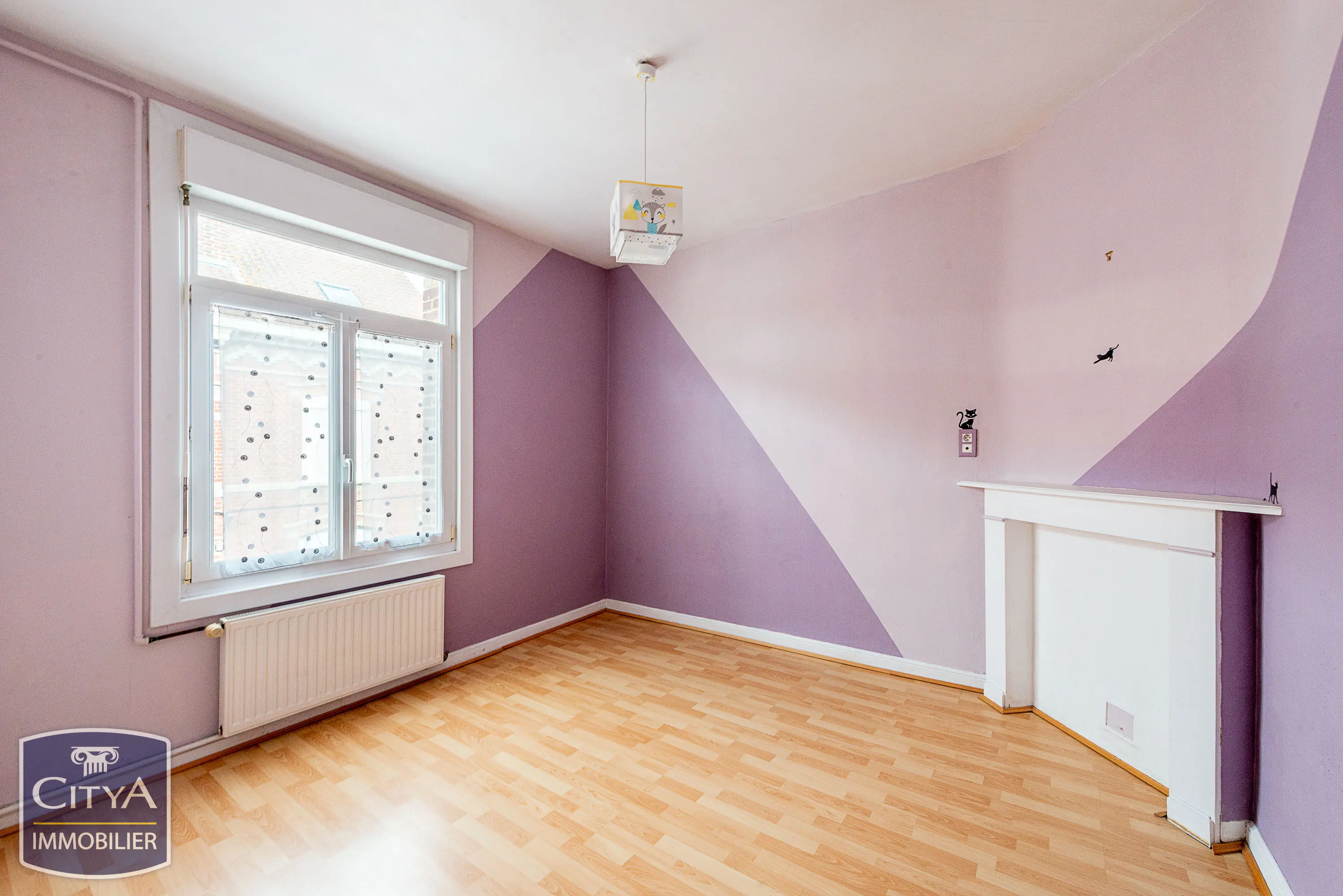 Photo 9 Maison 6 pièces 133.2m²