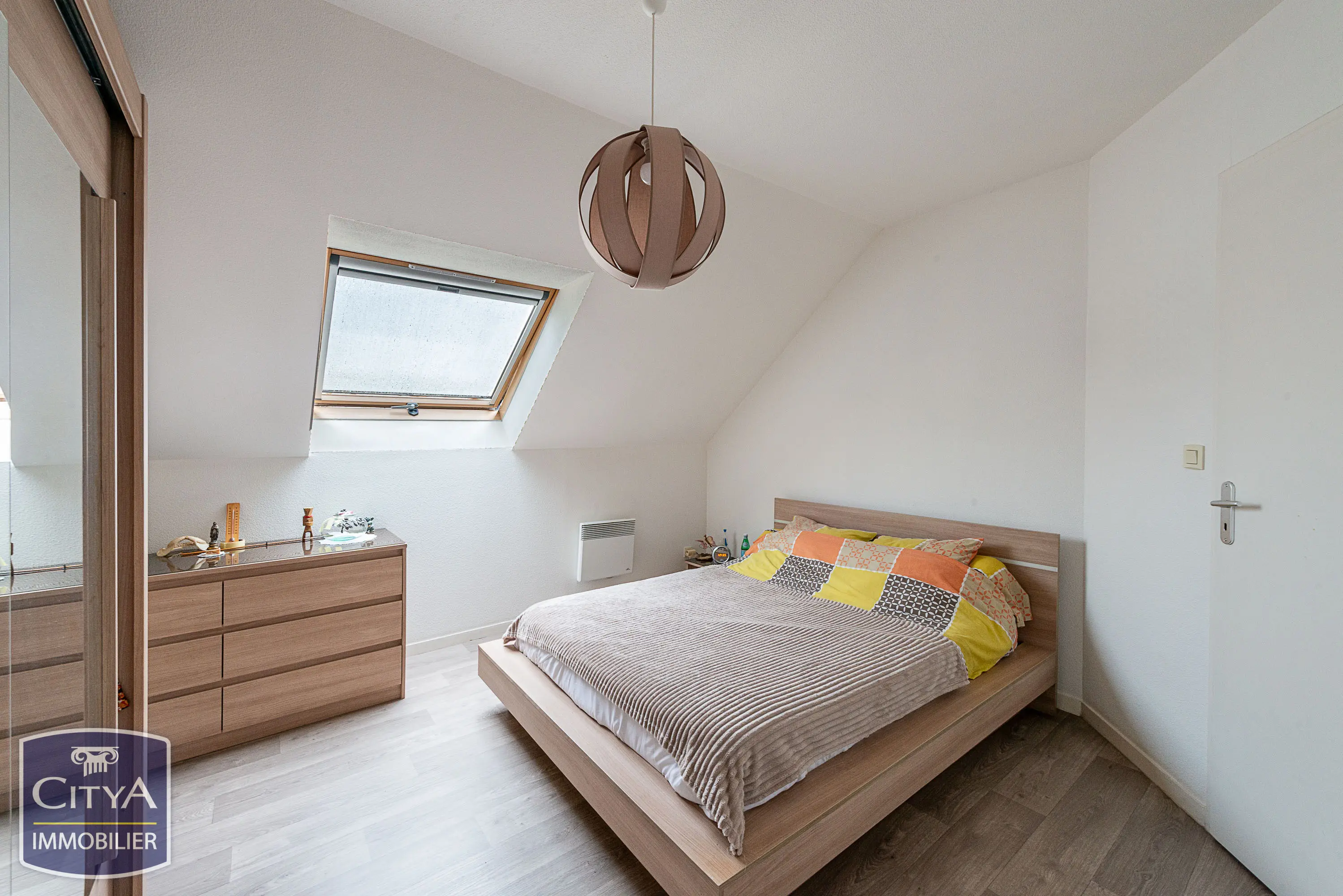 Photo 6 Maison 3 pièces 73m²