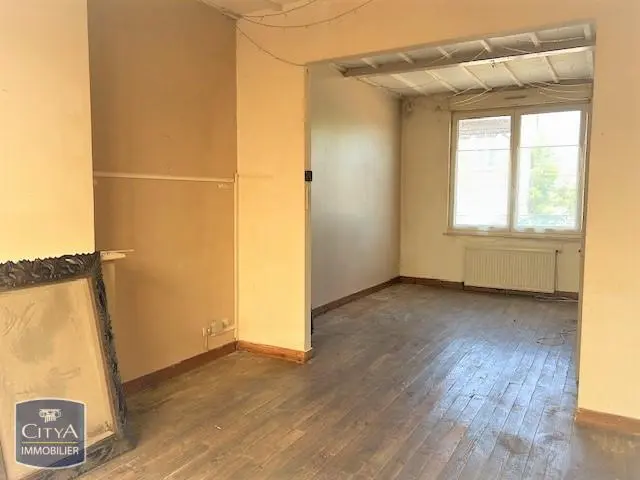 Photo 6 Maison 5 pièces 110m²