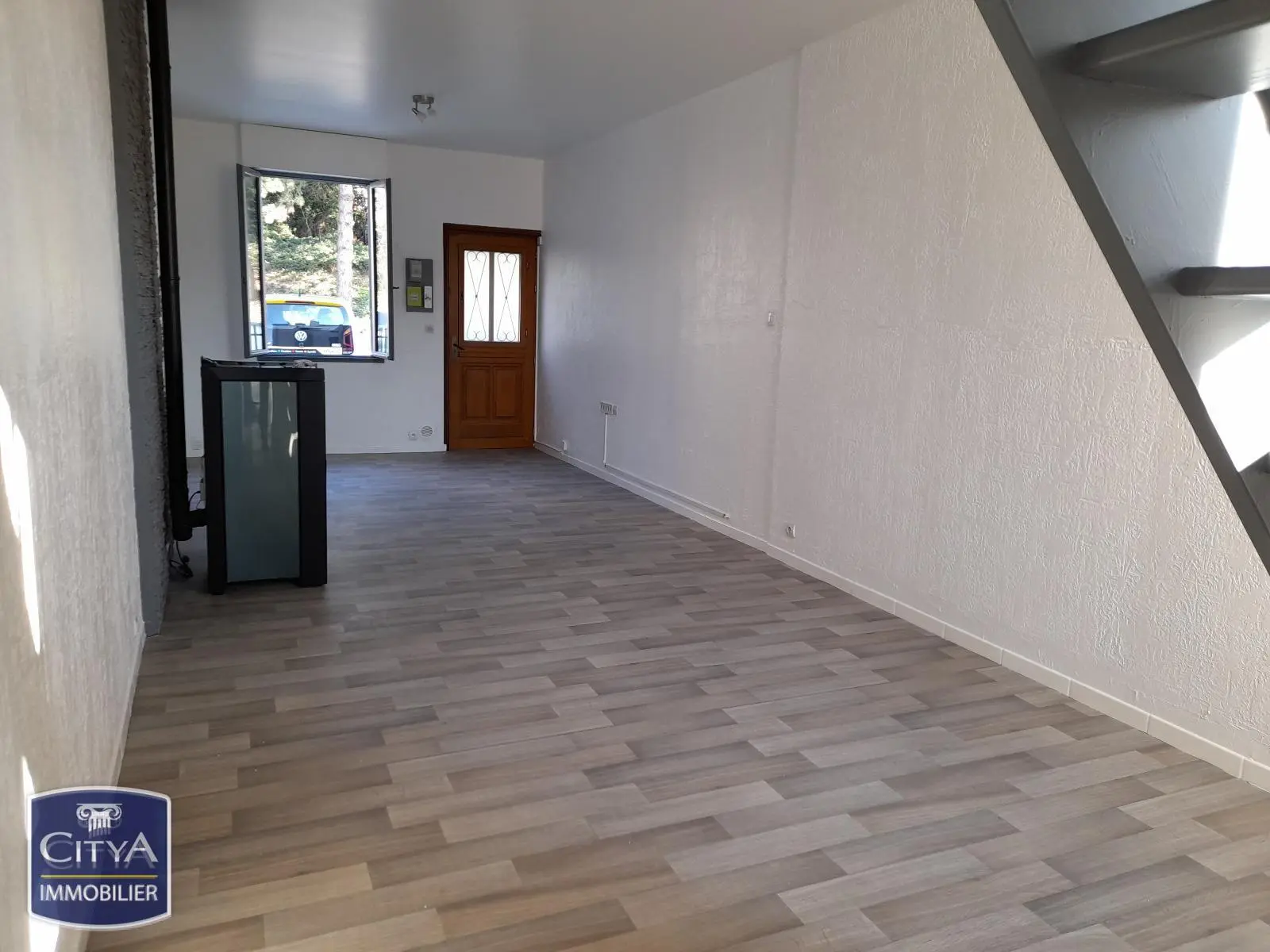 Photo 2 Maison 3 pièces 63.83m²