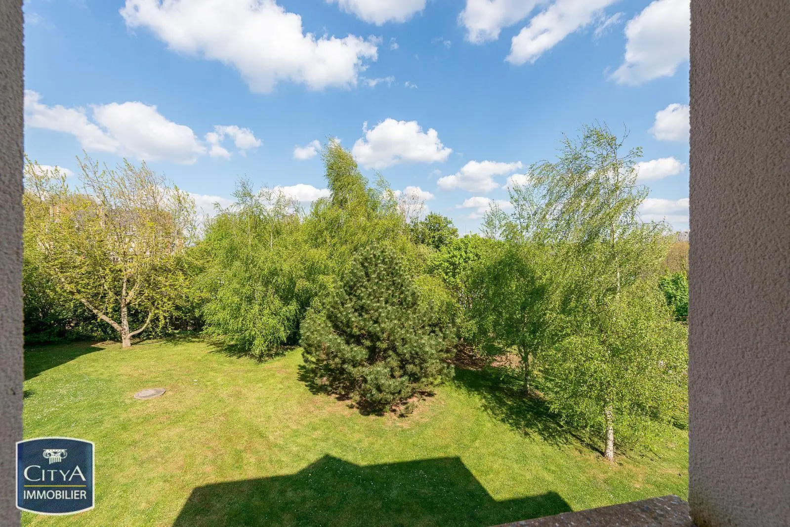 Photo 8 Appartement 2 pièces 47.09m²