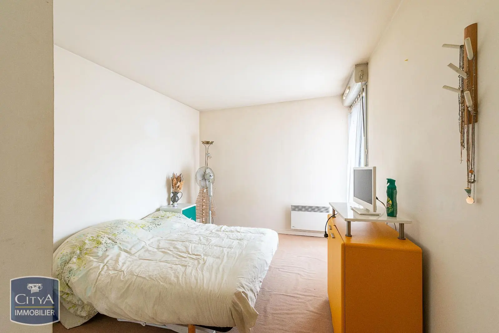 Photo 11 Appartement 3 pièces 64m²